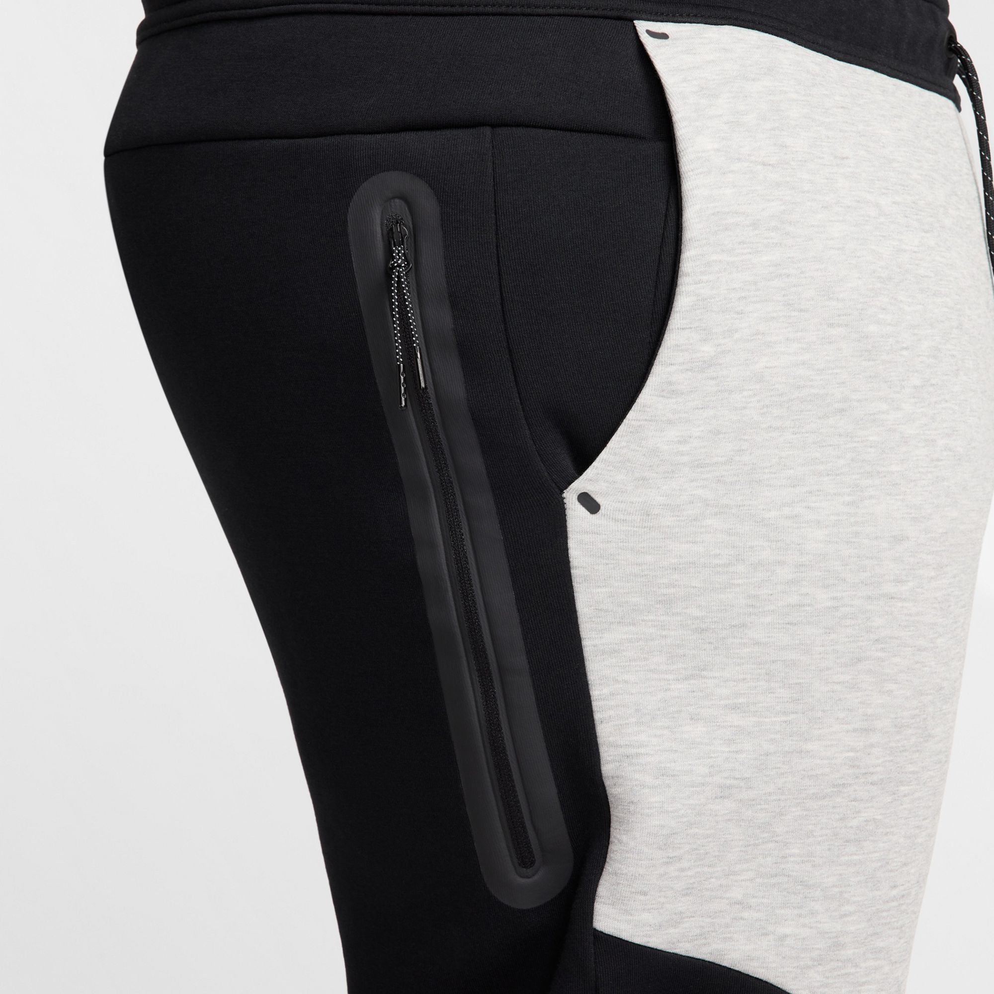 Nike Men's Tech Fleece Joggers product image