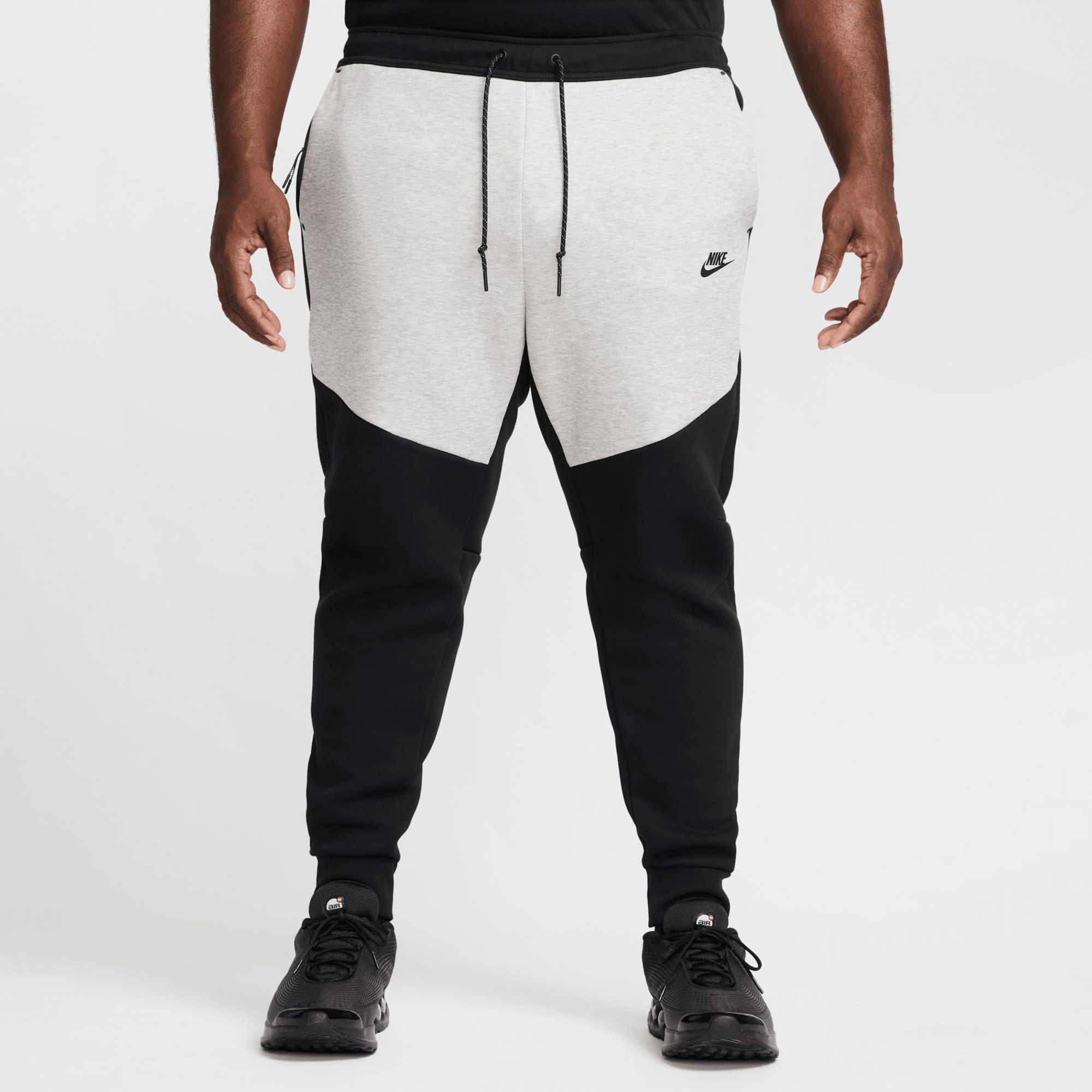 Nike Men's Tech Fleece Joggers product image