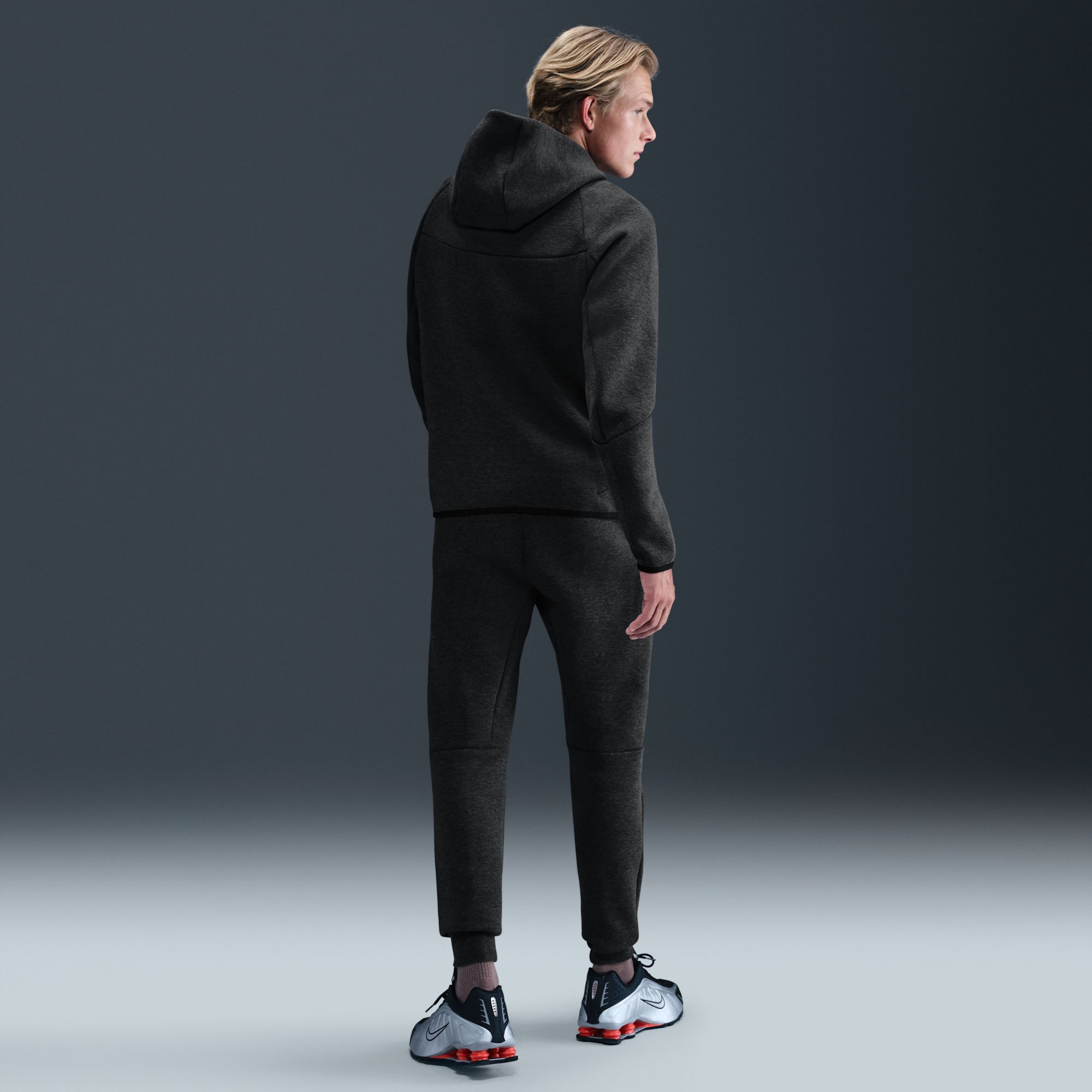 Nike Men's Tech Fleece Joggers product image