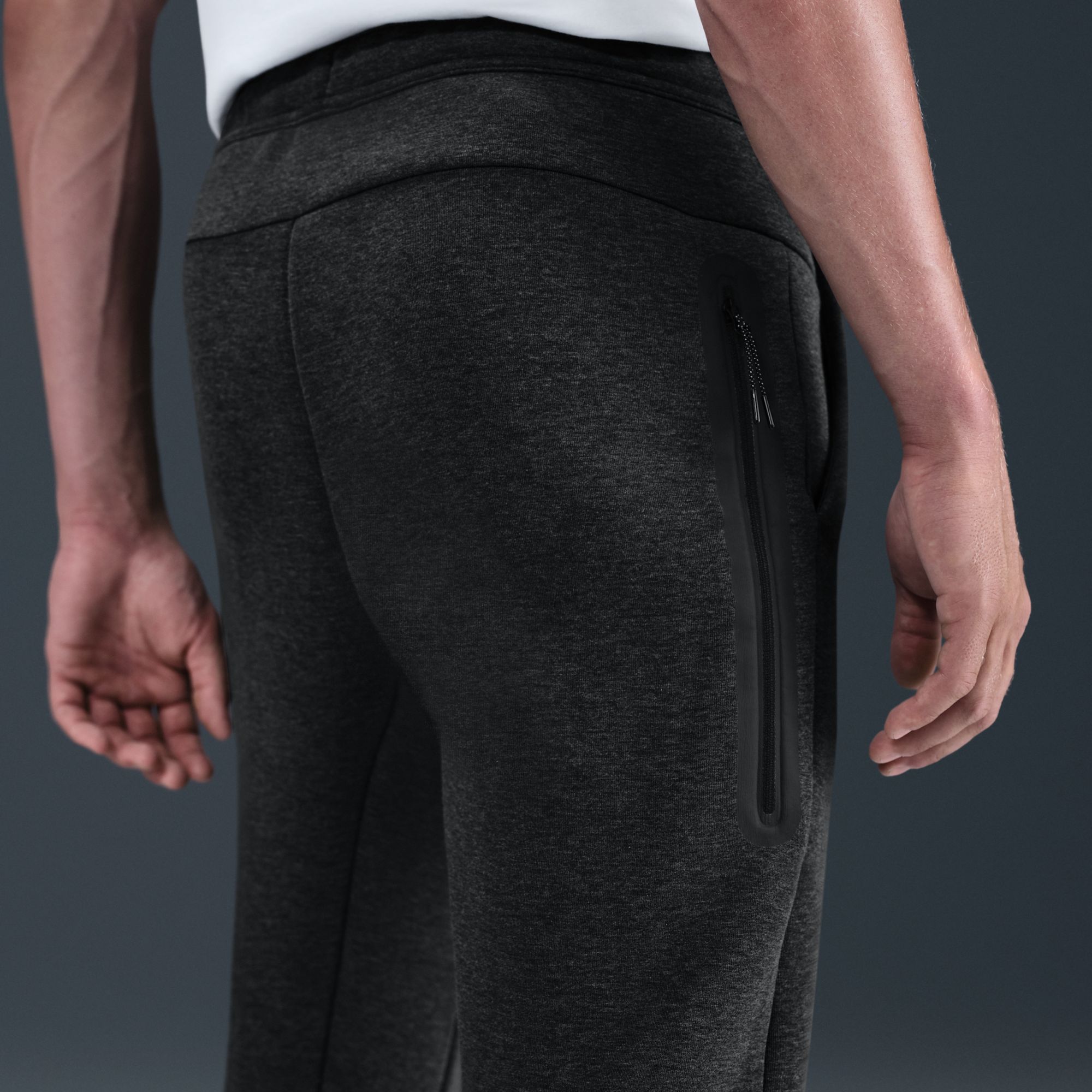 Nike Men's Tech Fleece Joggers product image
