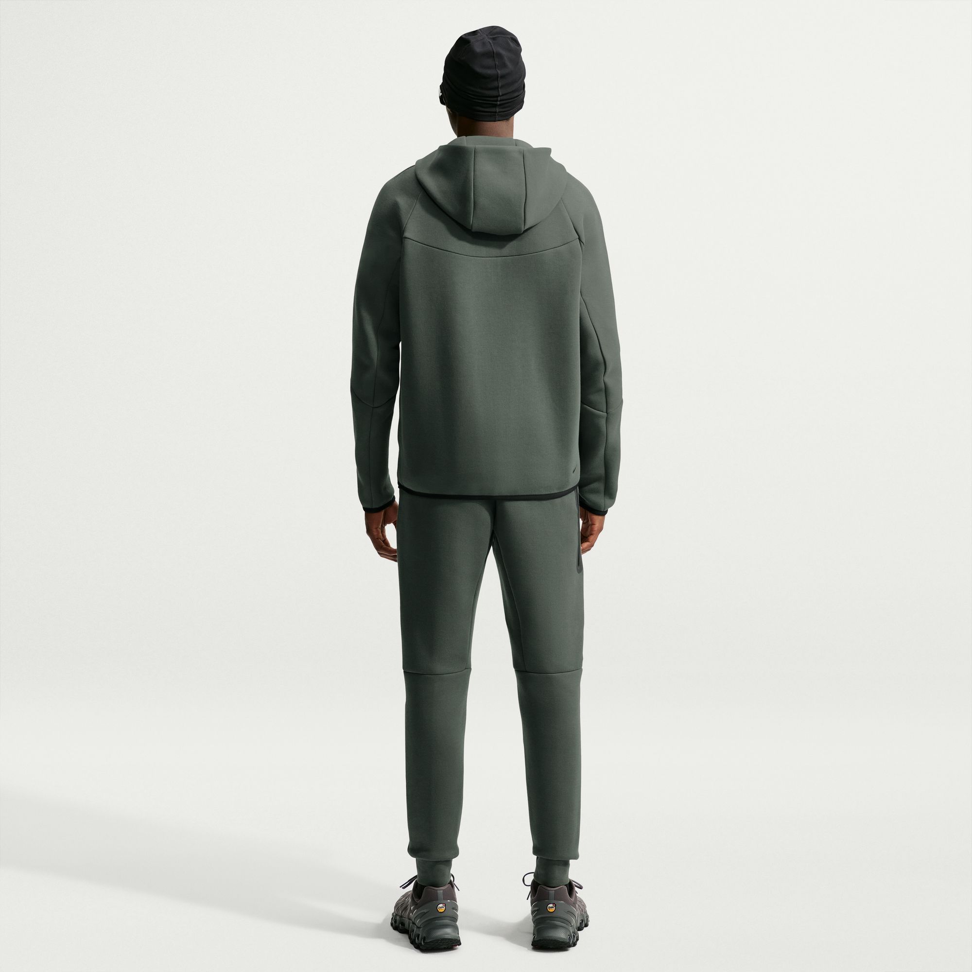 Nike Men's Tech Fleece Joggers product image