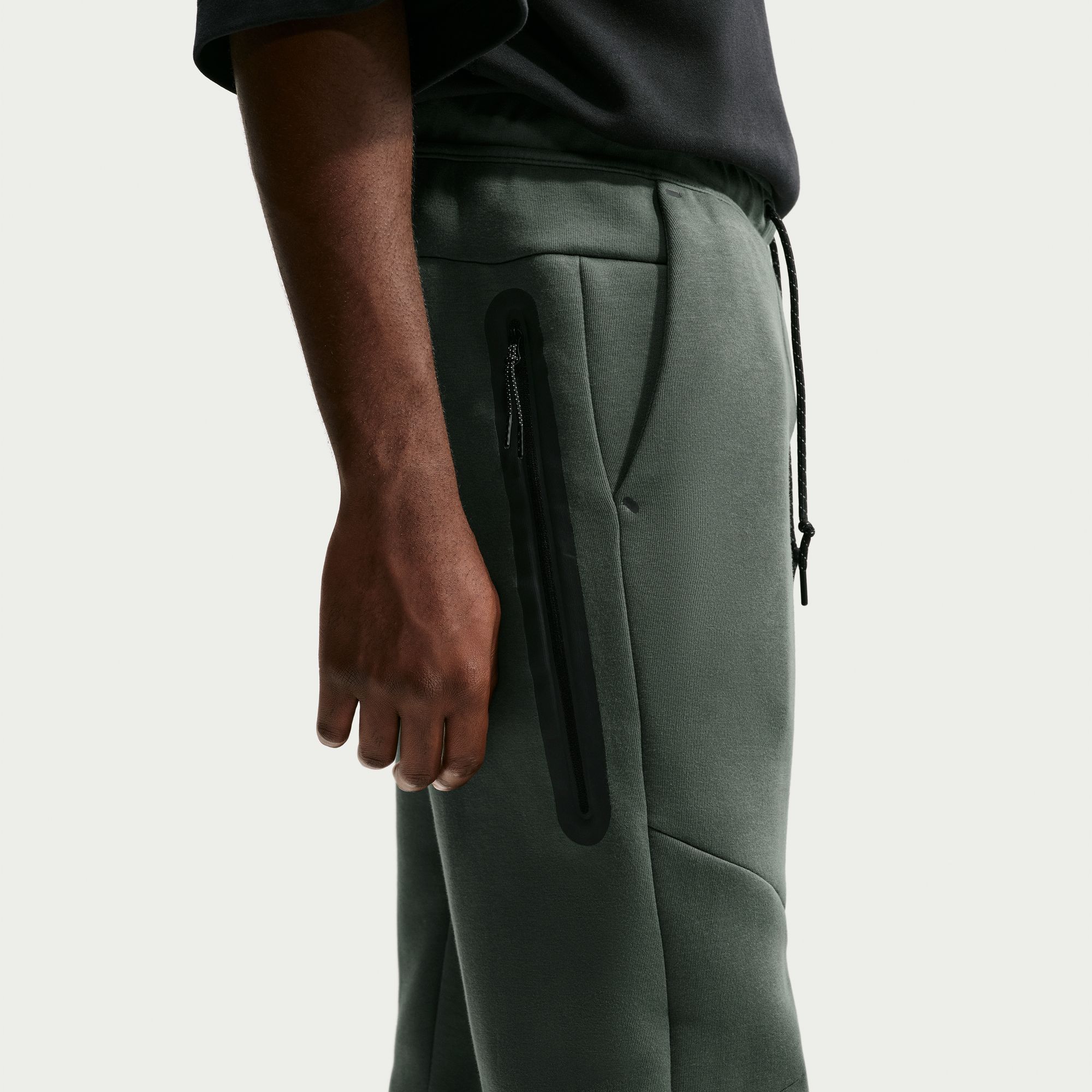Nike Men's Tech Fleece Joggers product image