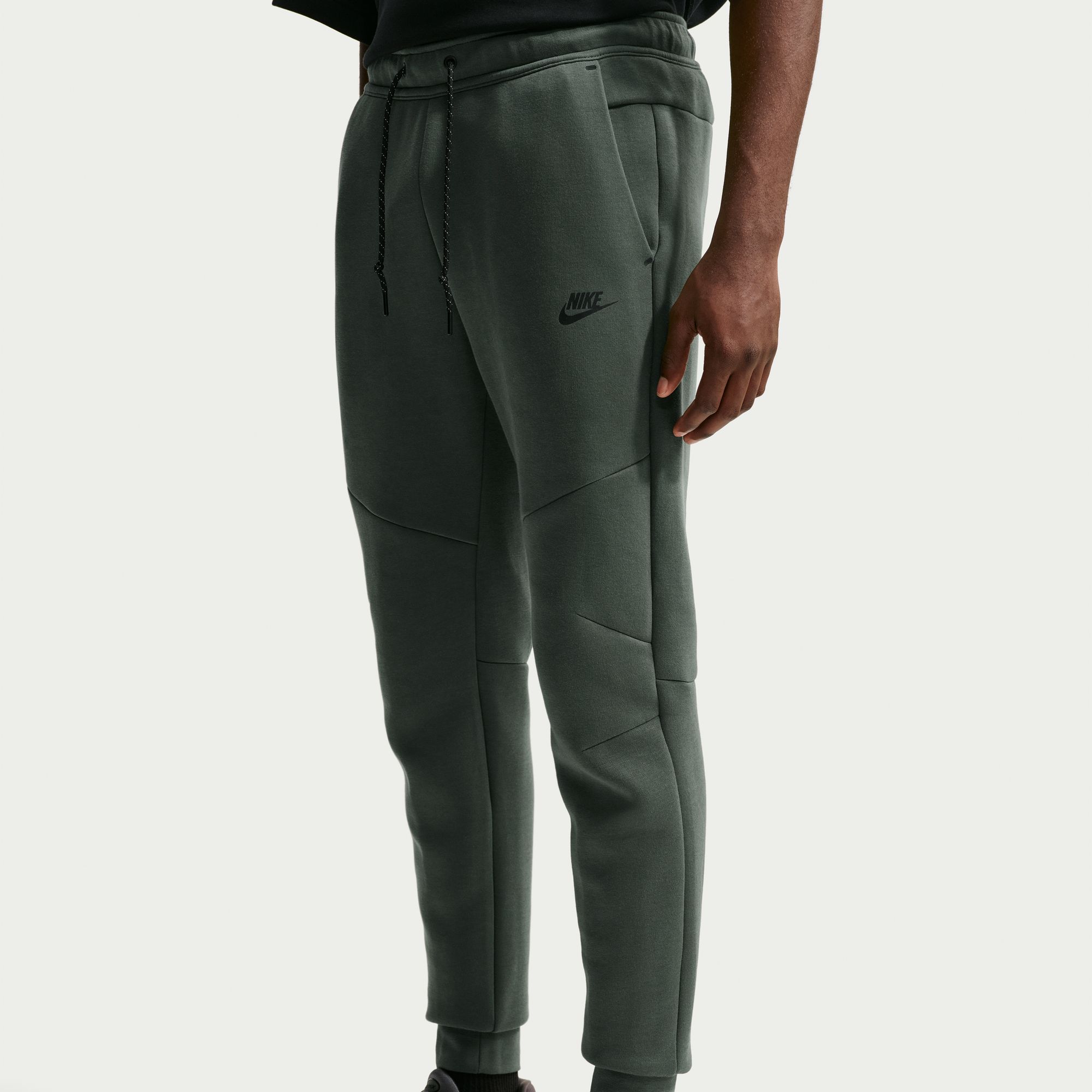 Nike Men's Tech Fleece Joggers product image
