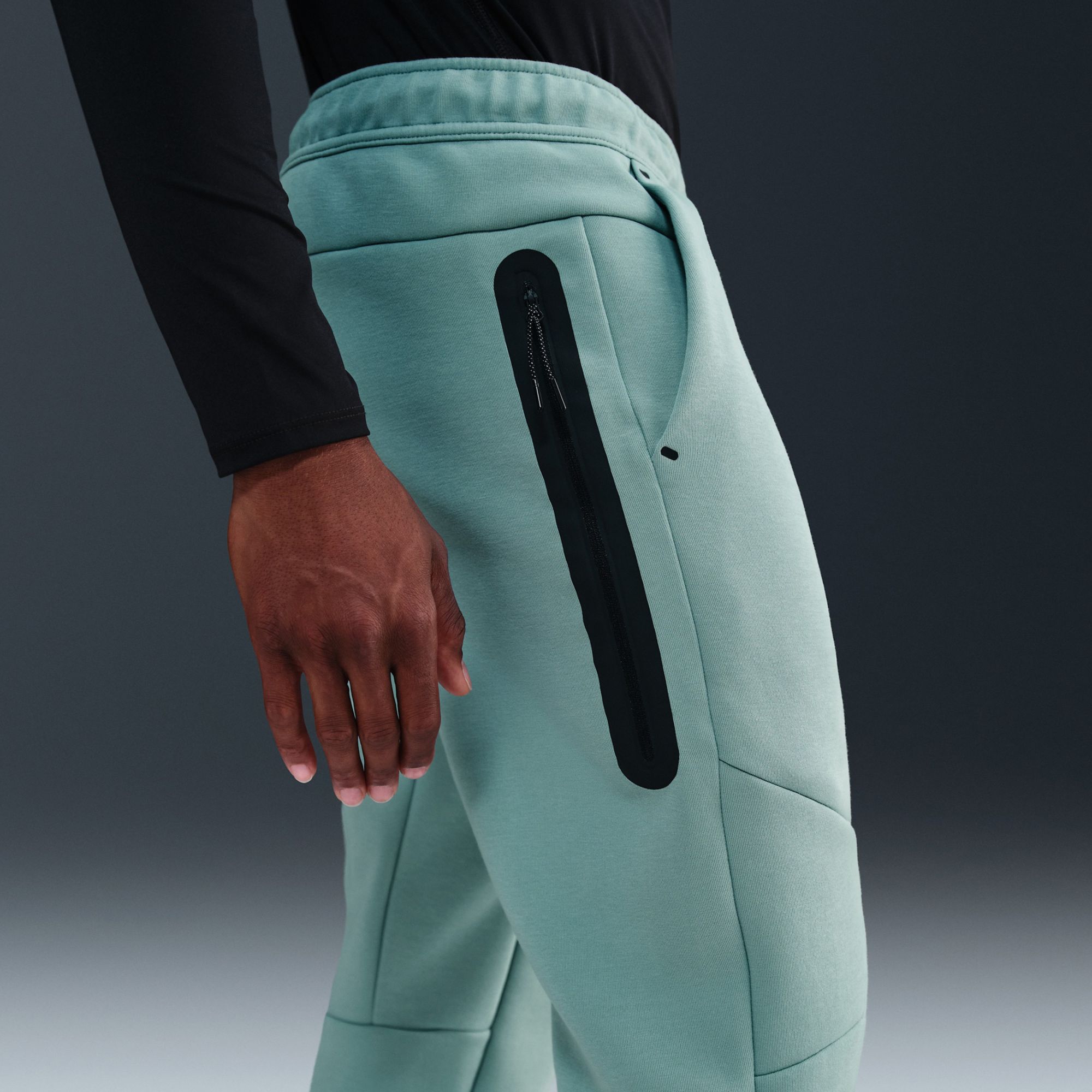 Nike Men's Tech Fleece Joggers product image