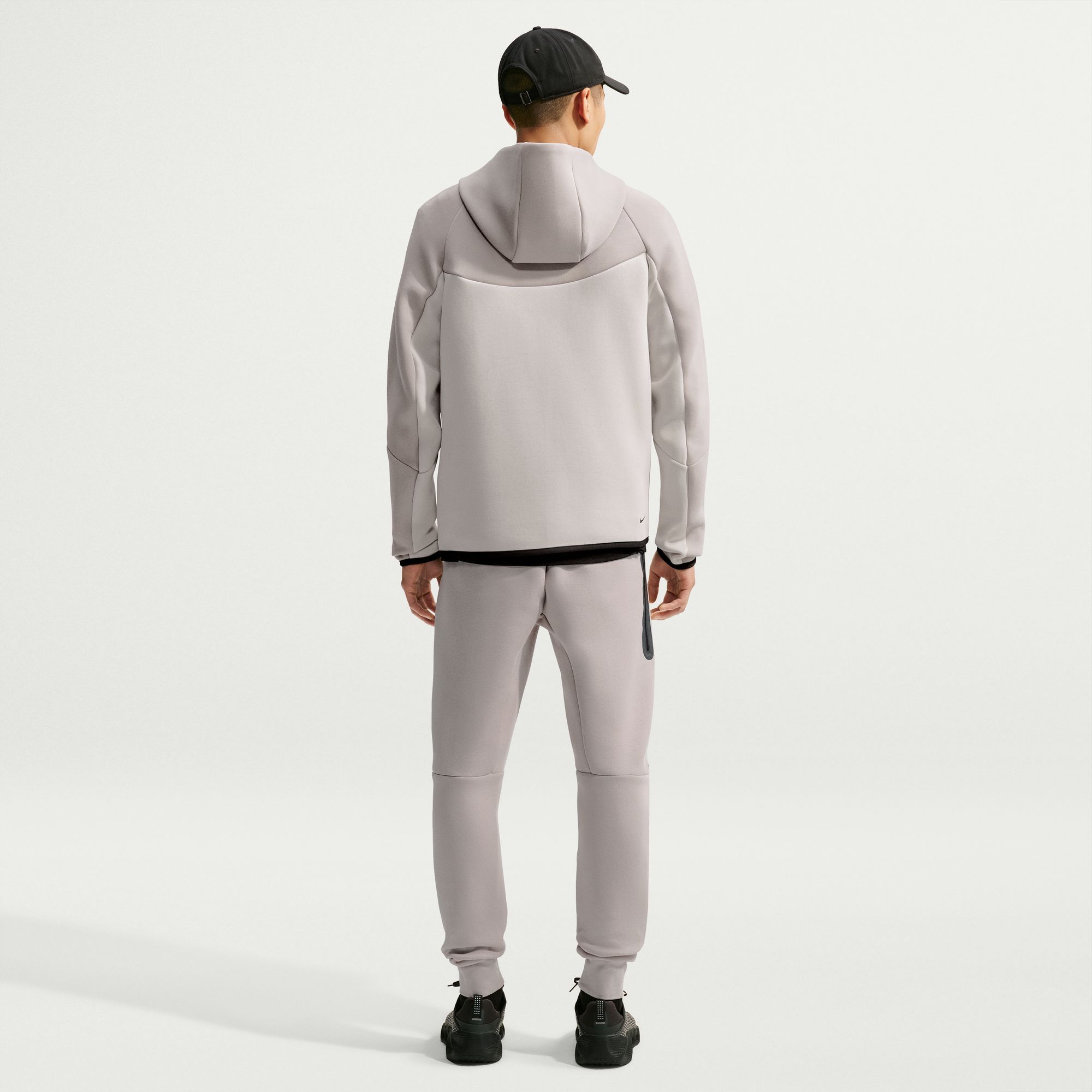 Nike Men's Tech Fleece Joggers product image