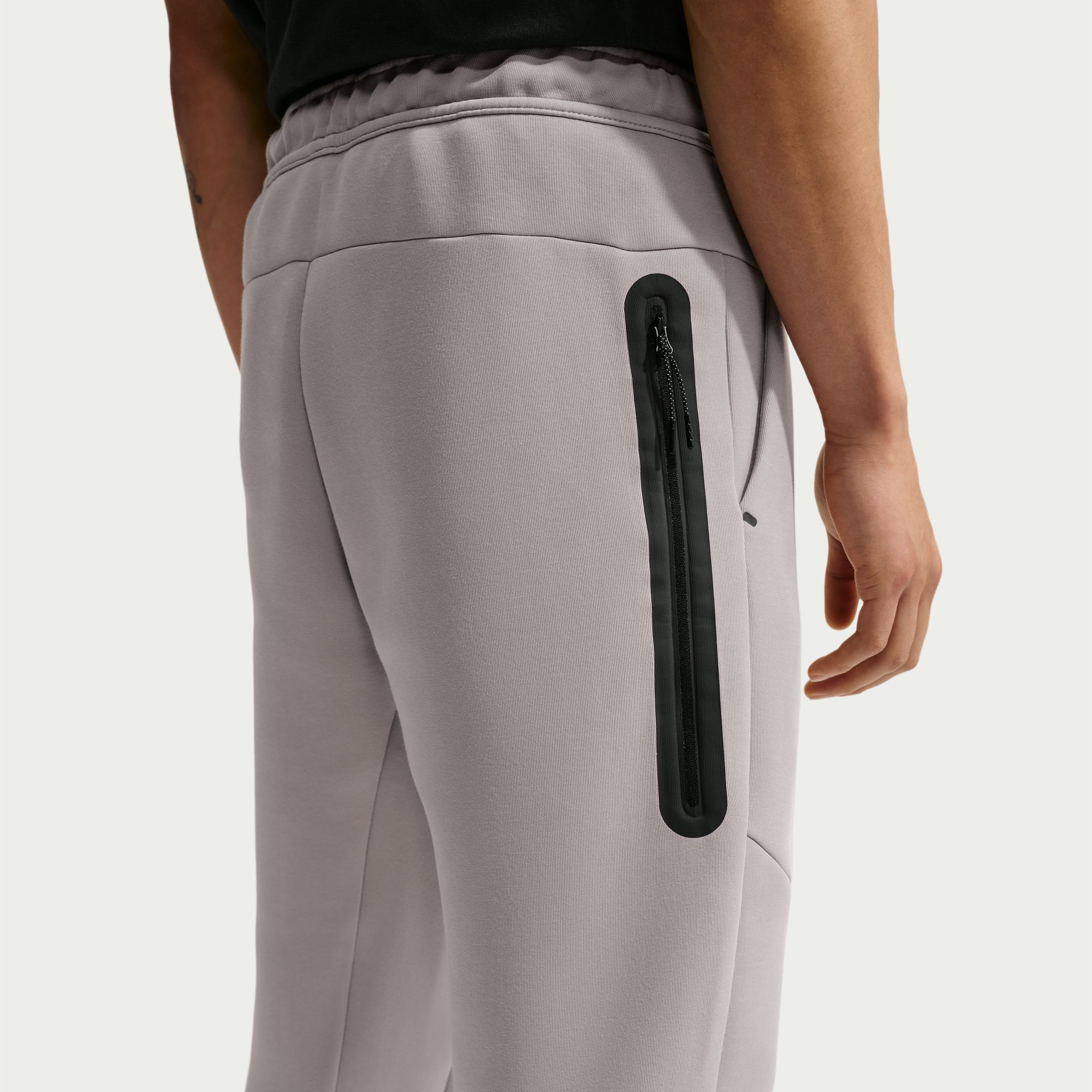 Nike Men's Tech Fleece Joggers product image