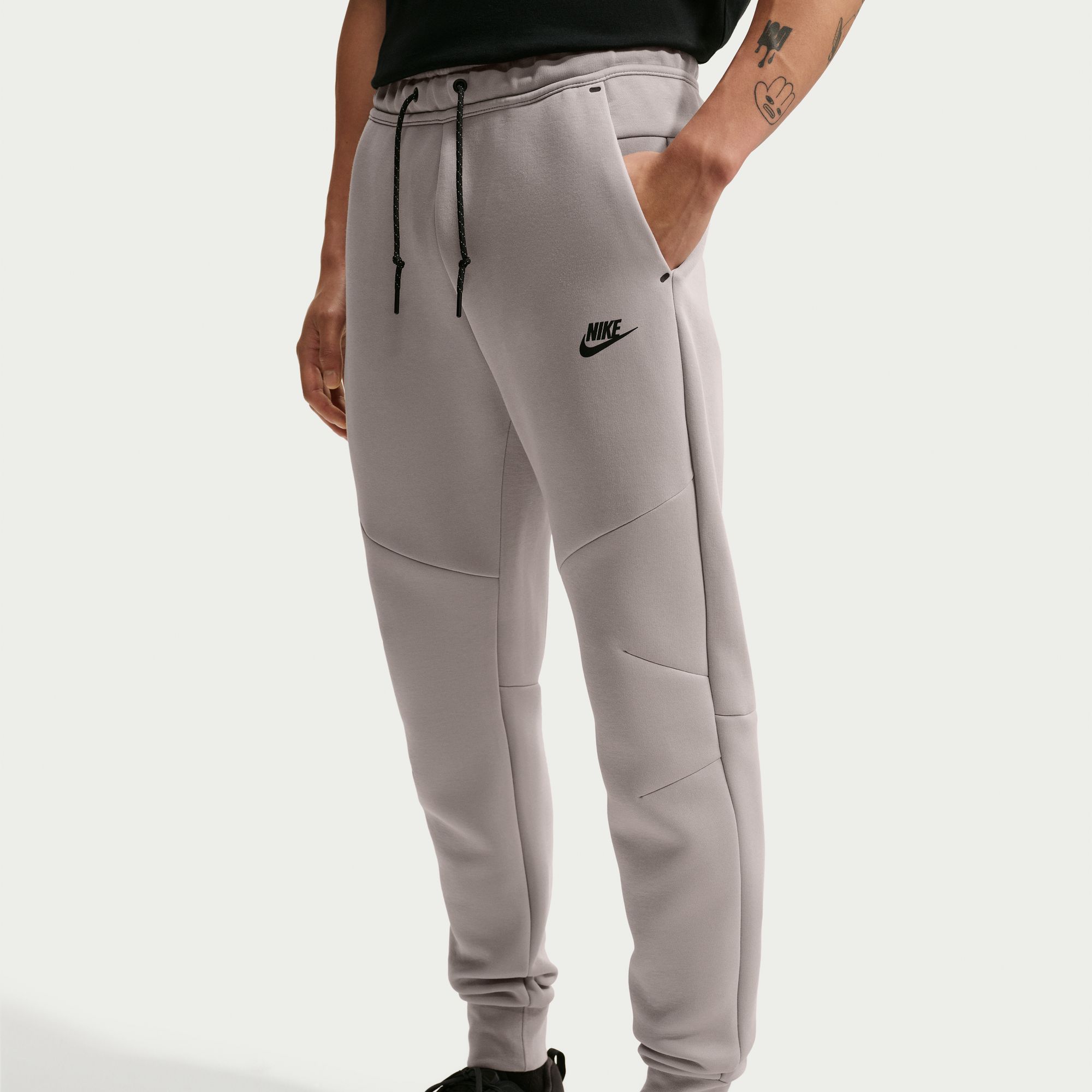 Nike Men's Tech Fleece Joggers product image