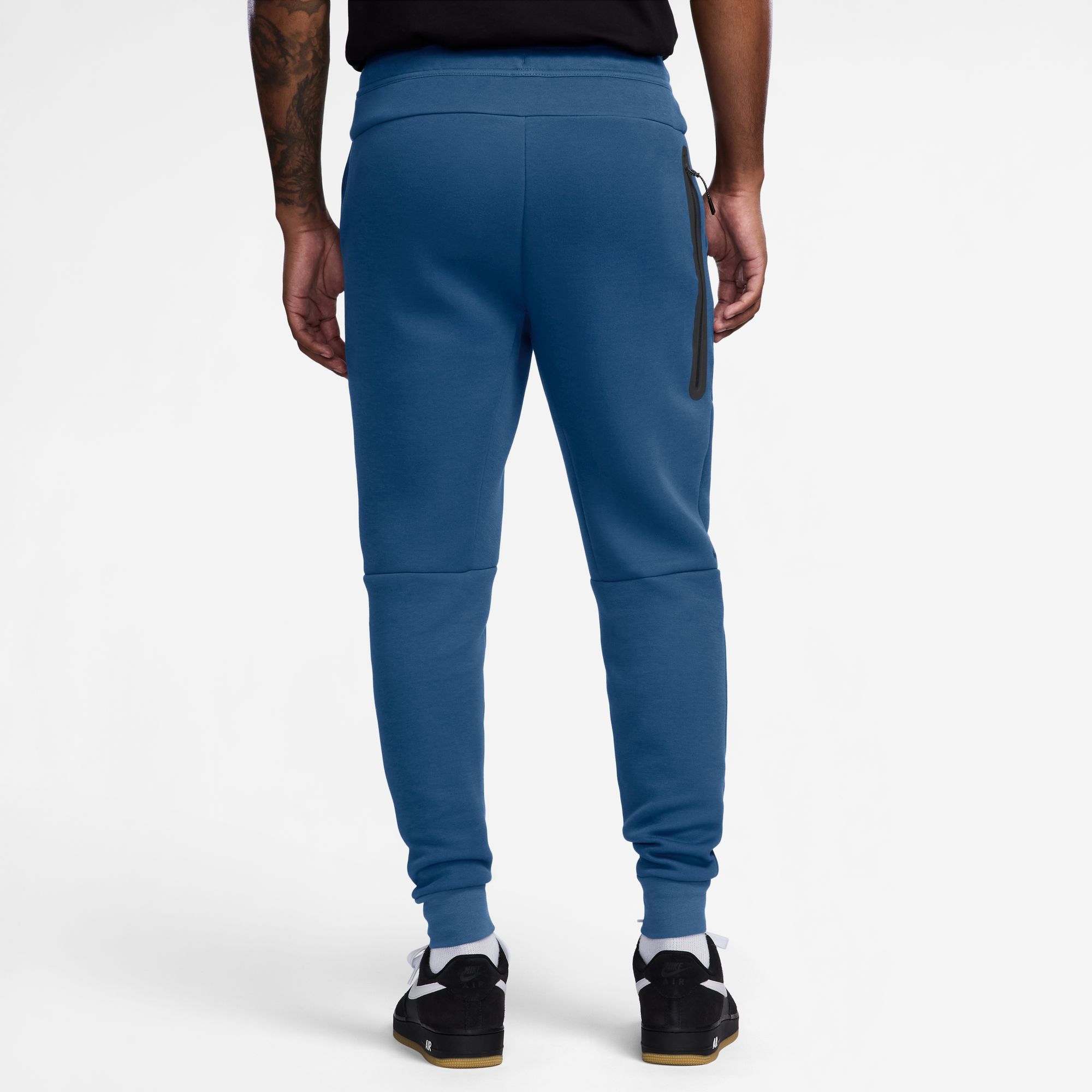 Nike Men's Tech Fleece Joggers product image