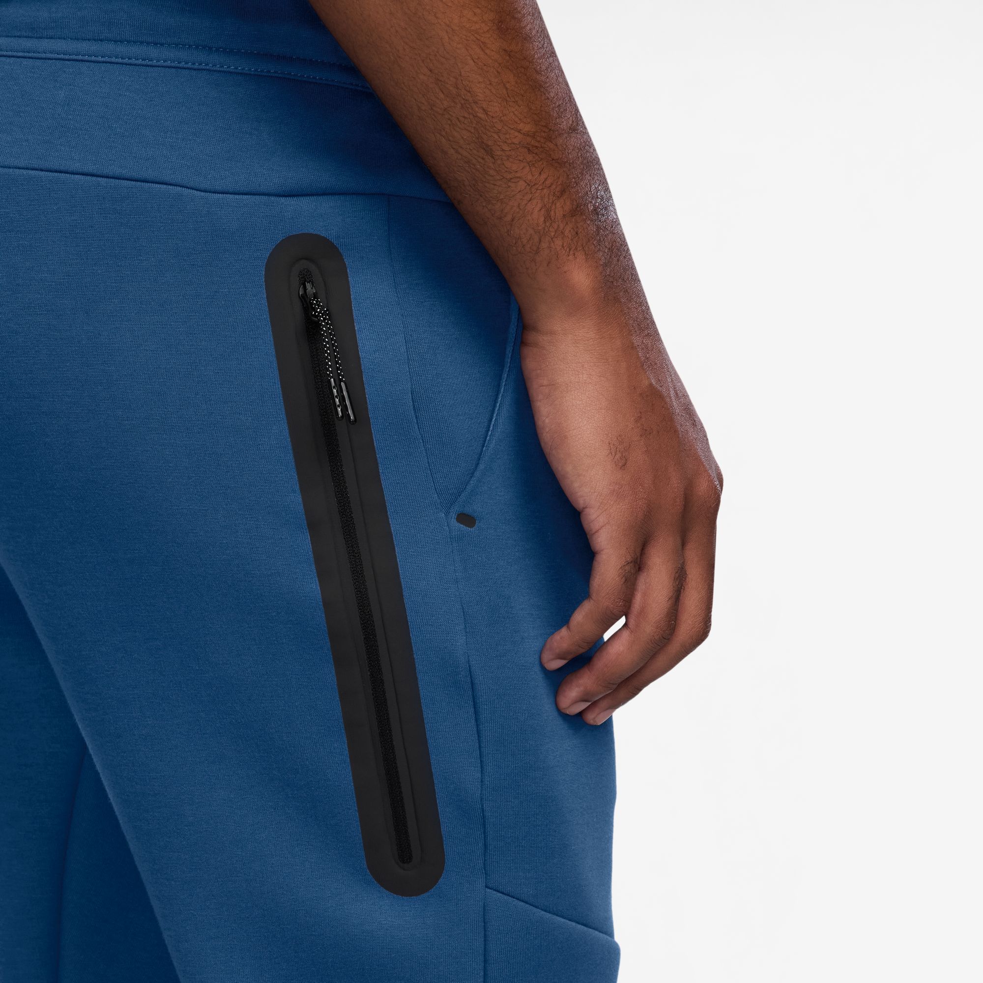 Nike Men's Tech Fleece Joggers product image