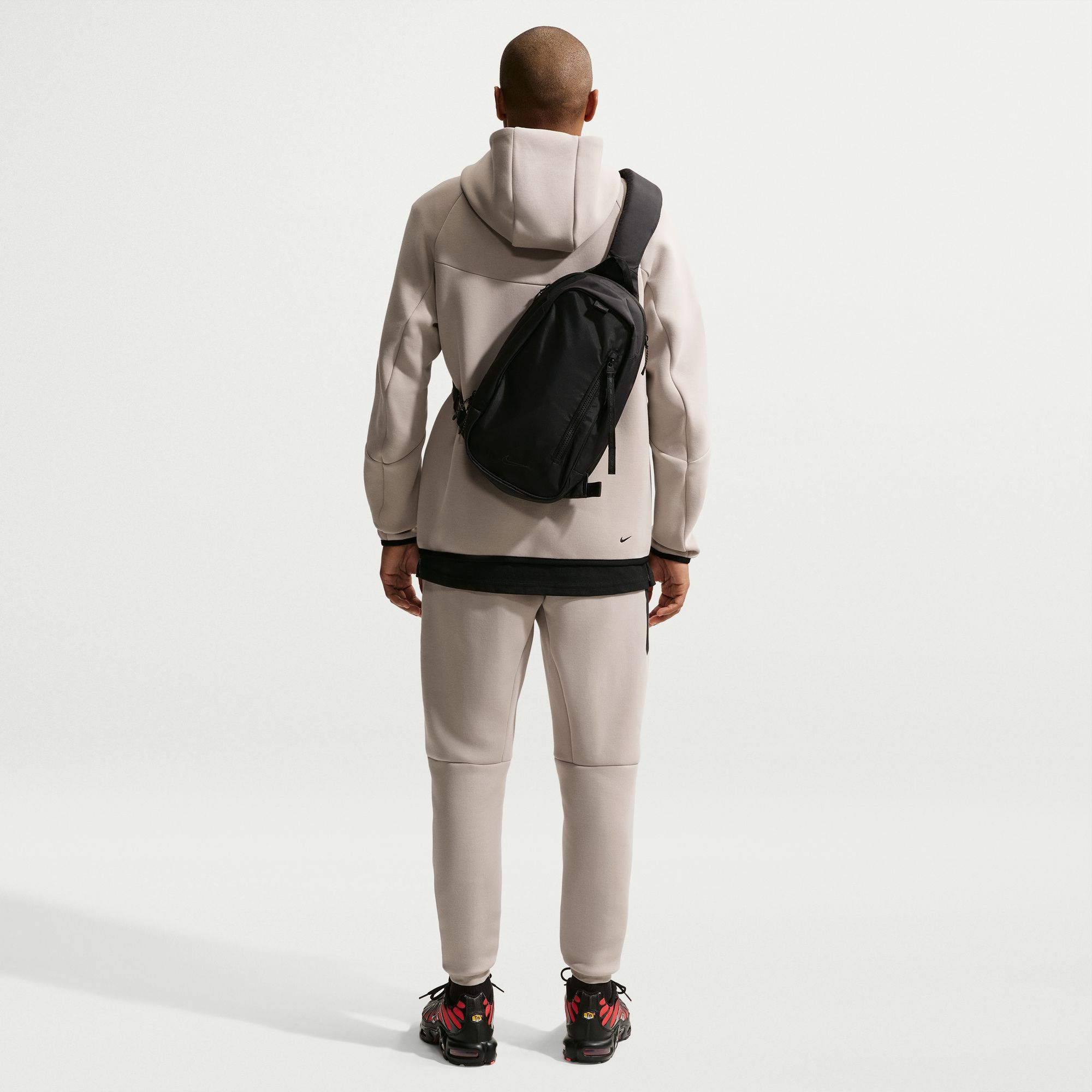 Nike Men's Tech Fleece Joggers product image