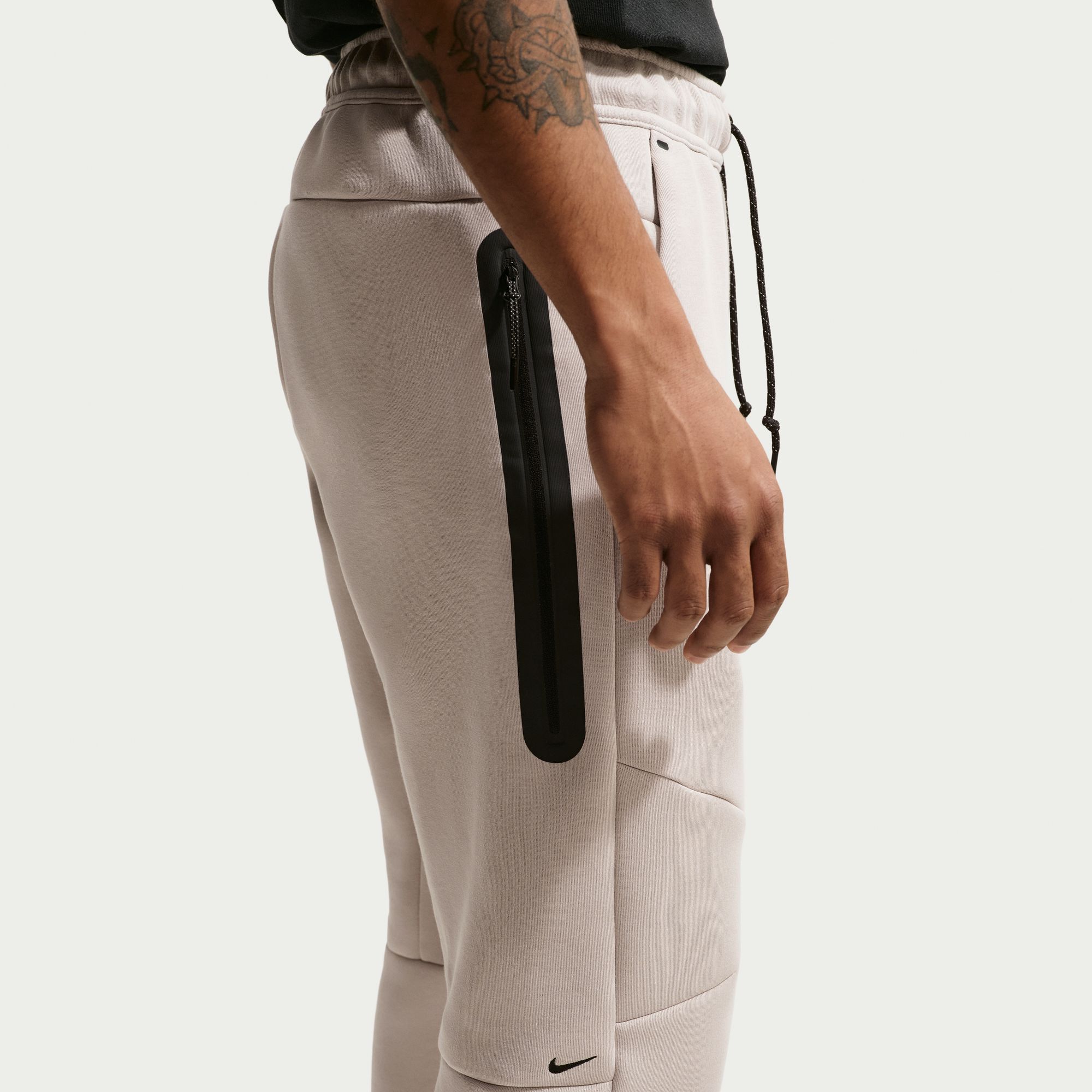 Nike Men's Tech Fleece Joggers product image