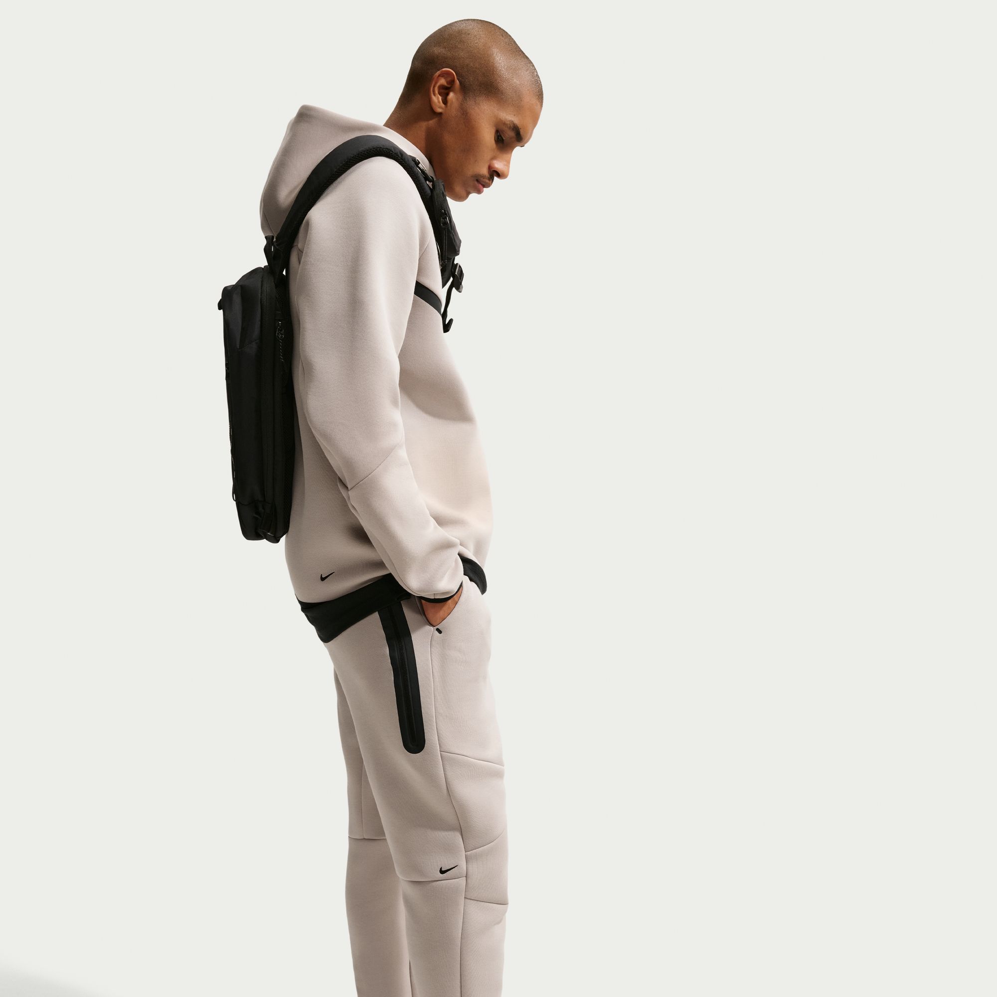 Nike Men's Tech Fleece Joggers product image
