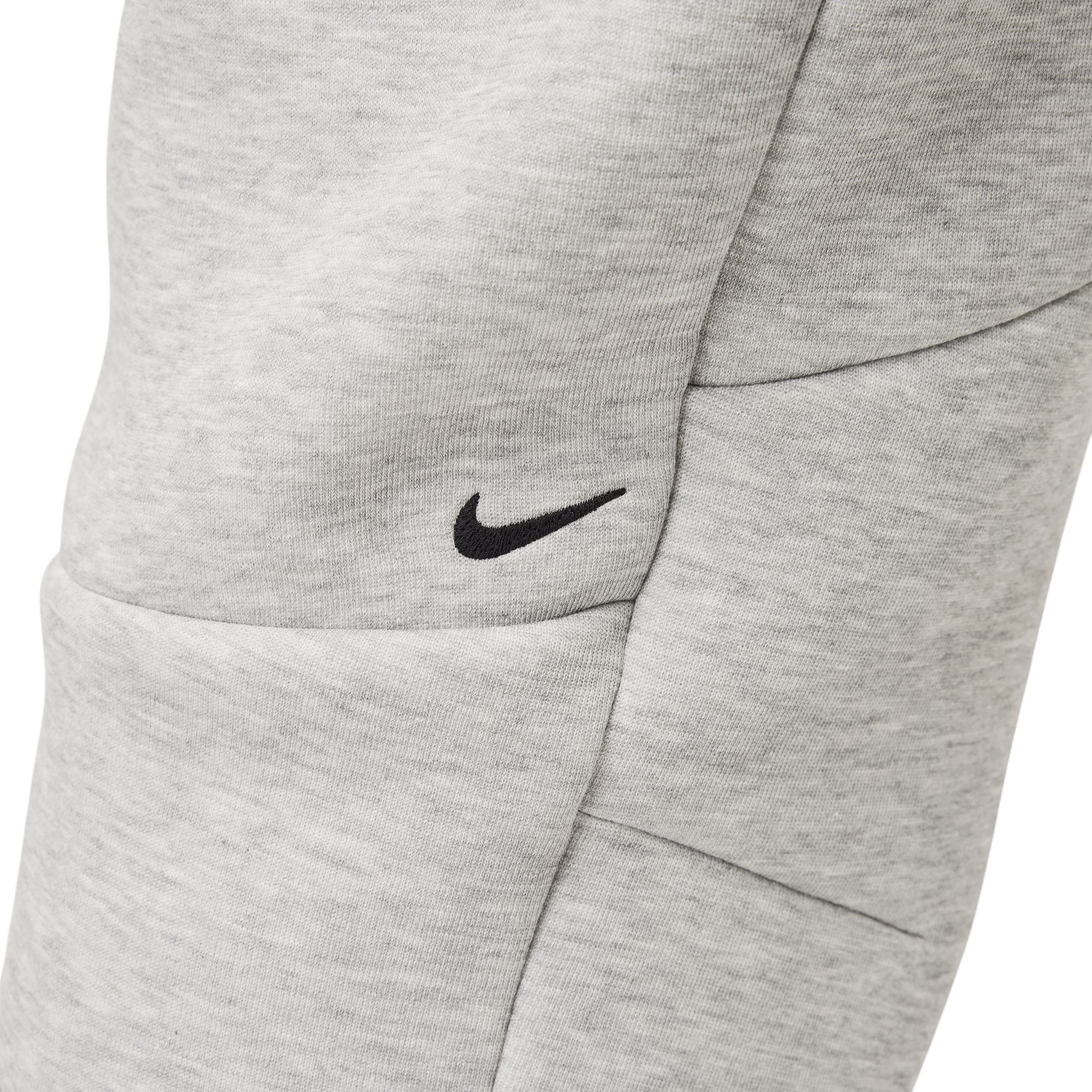 Nike Men's Tech Fleece Joggers product image