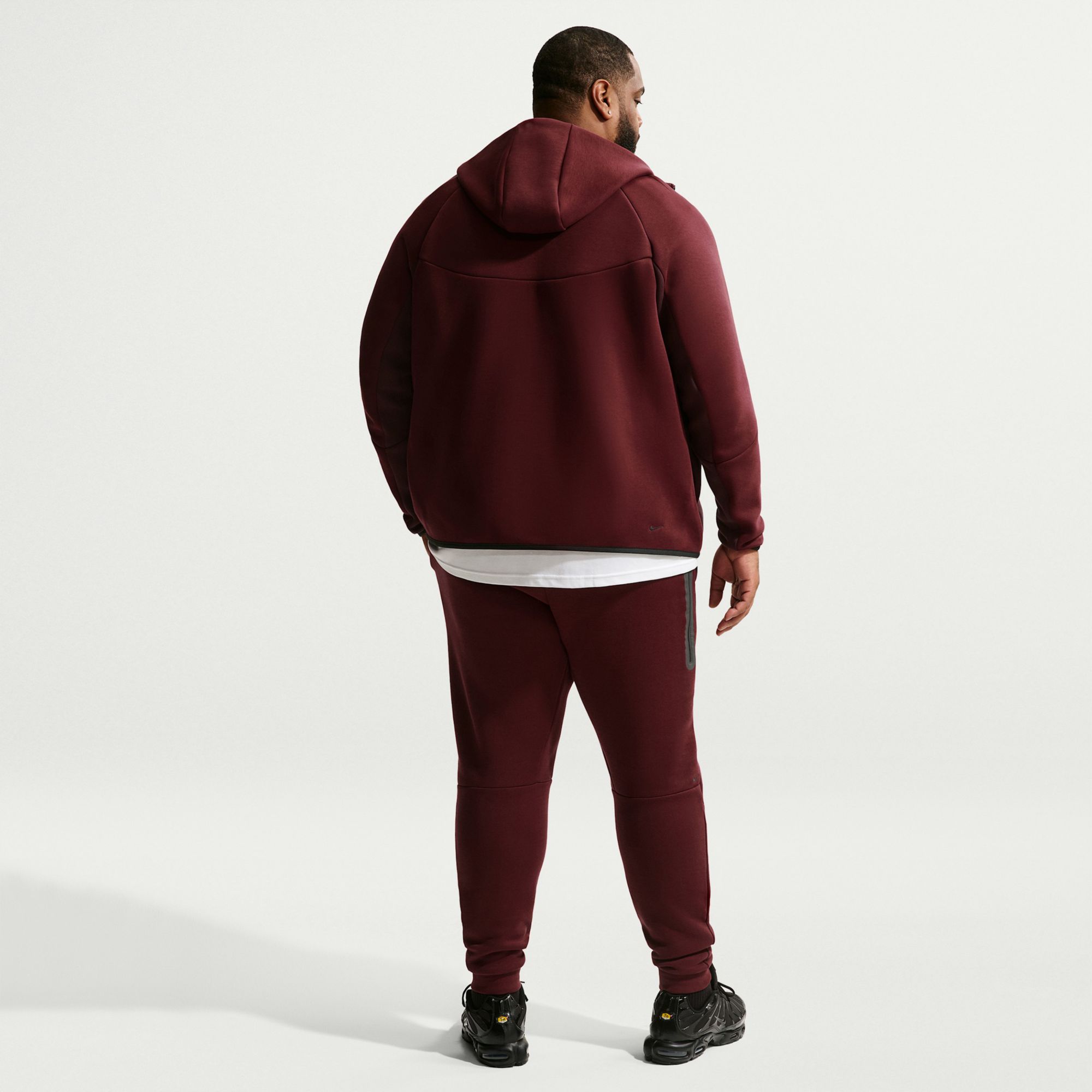 Nike Men's Tech Fleece Joggers product image