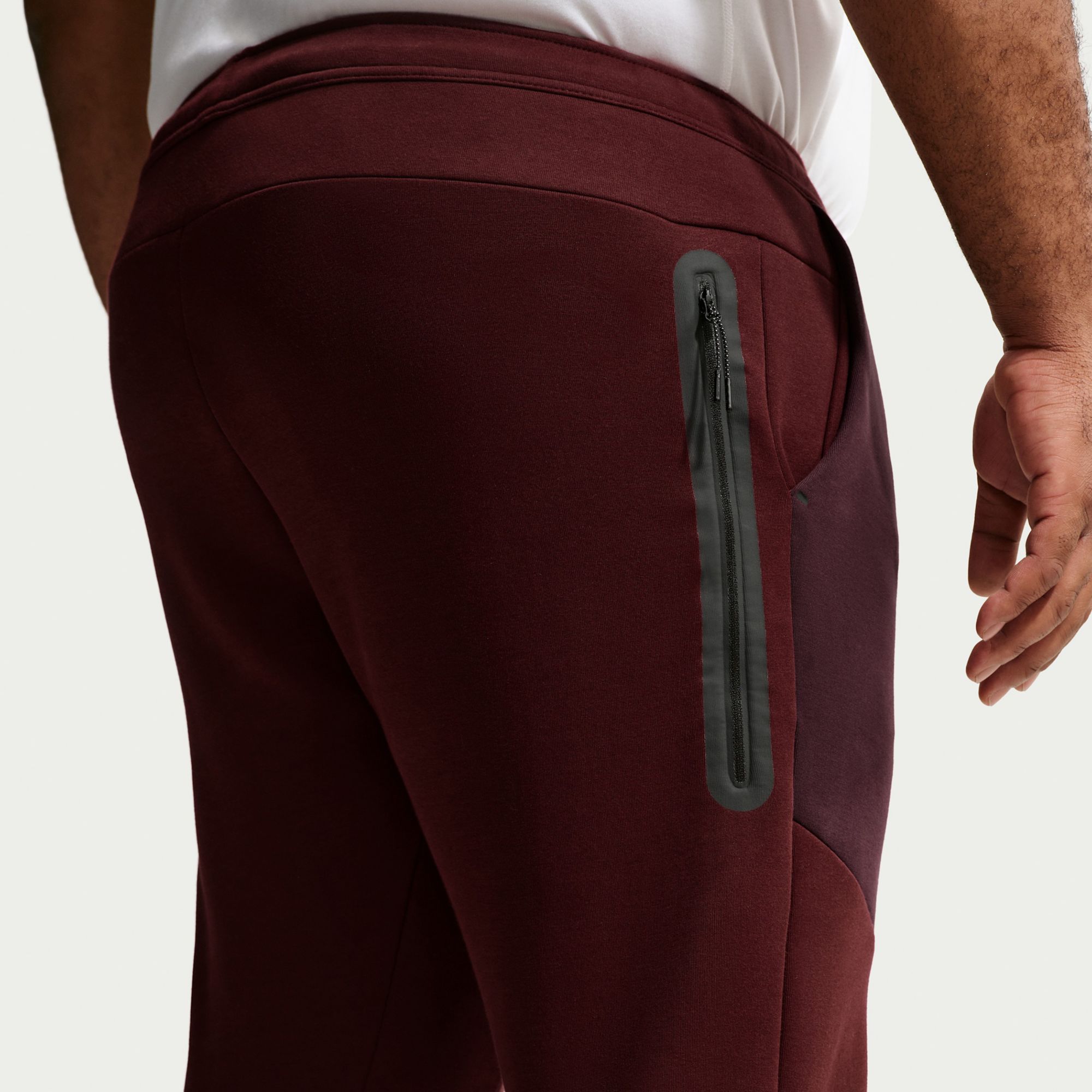 Nike Men's Tech Fleece Joggers product image