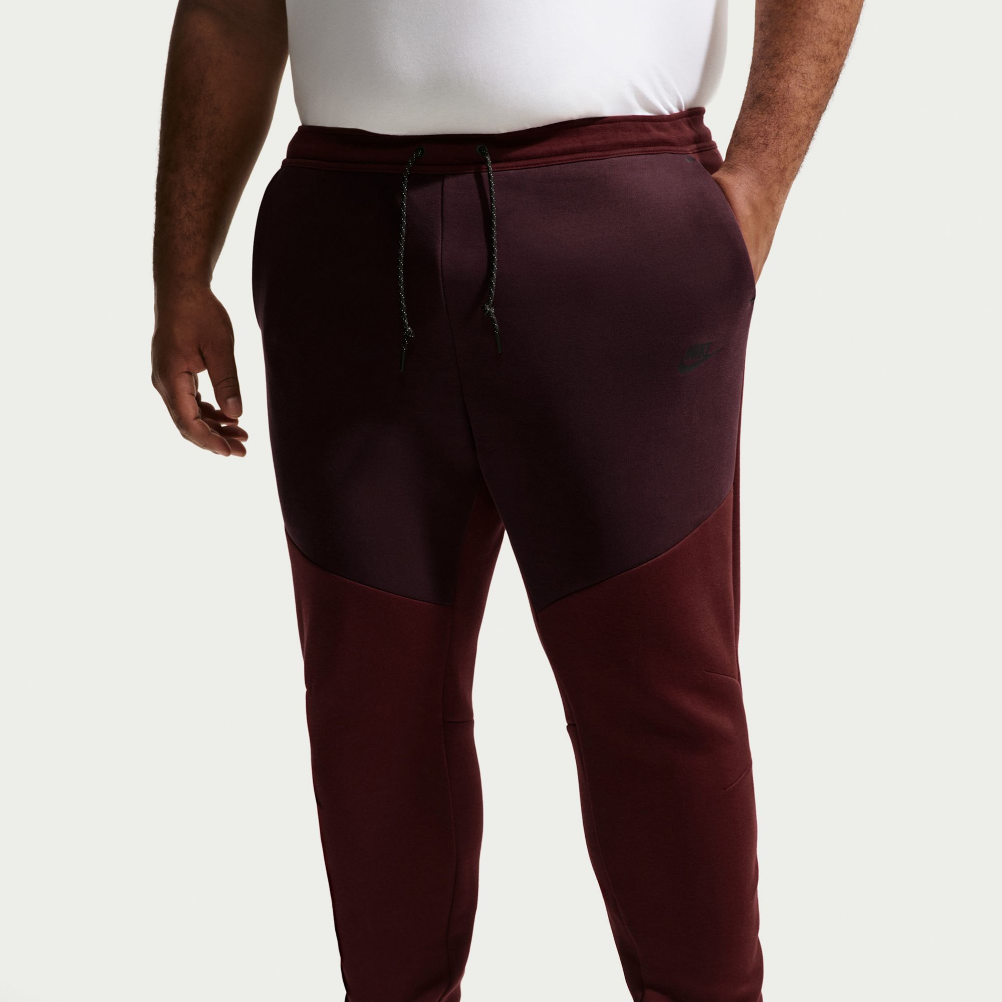 Nike Men's Tech Fleece Joggers product image