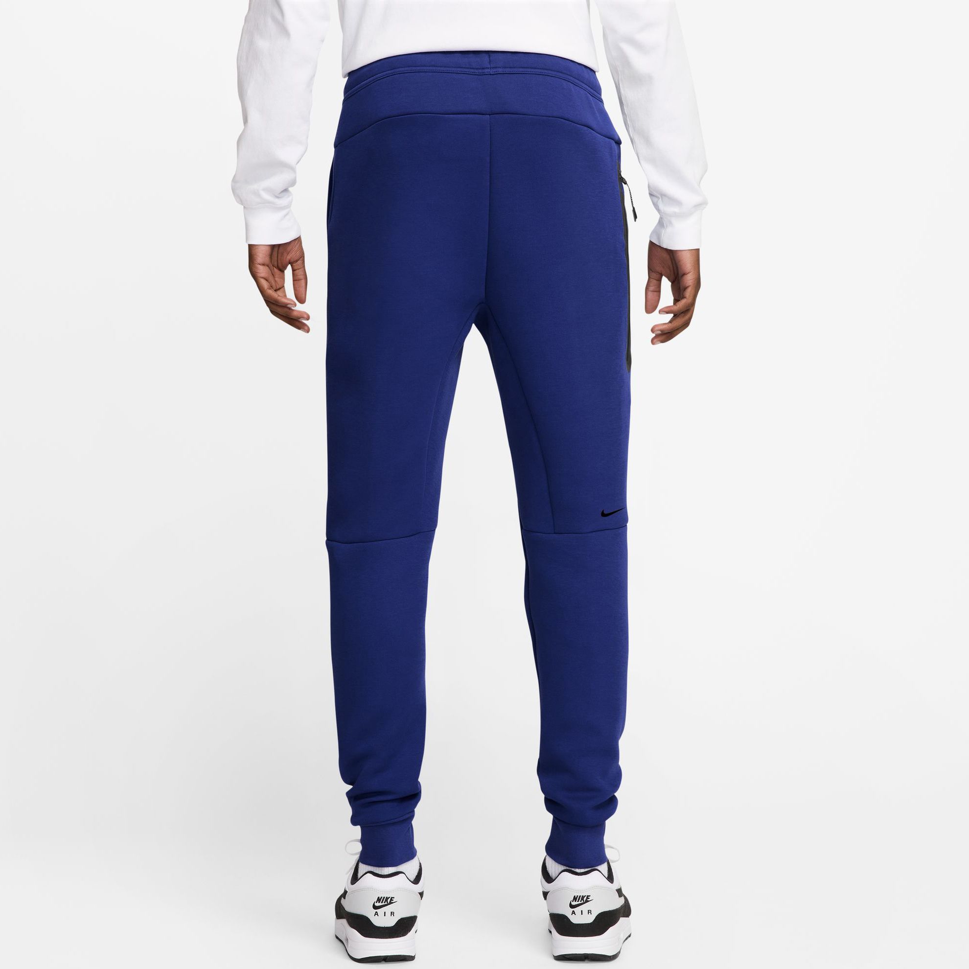 Nike Men's Tech Fleece Joggers product image