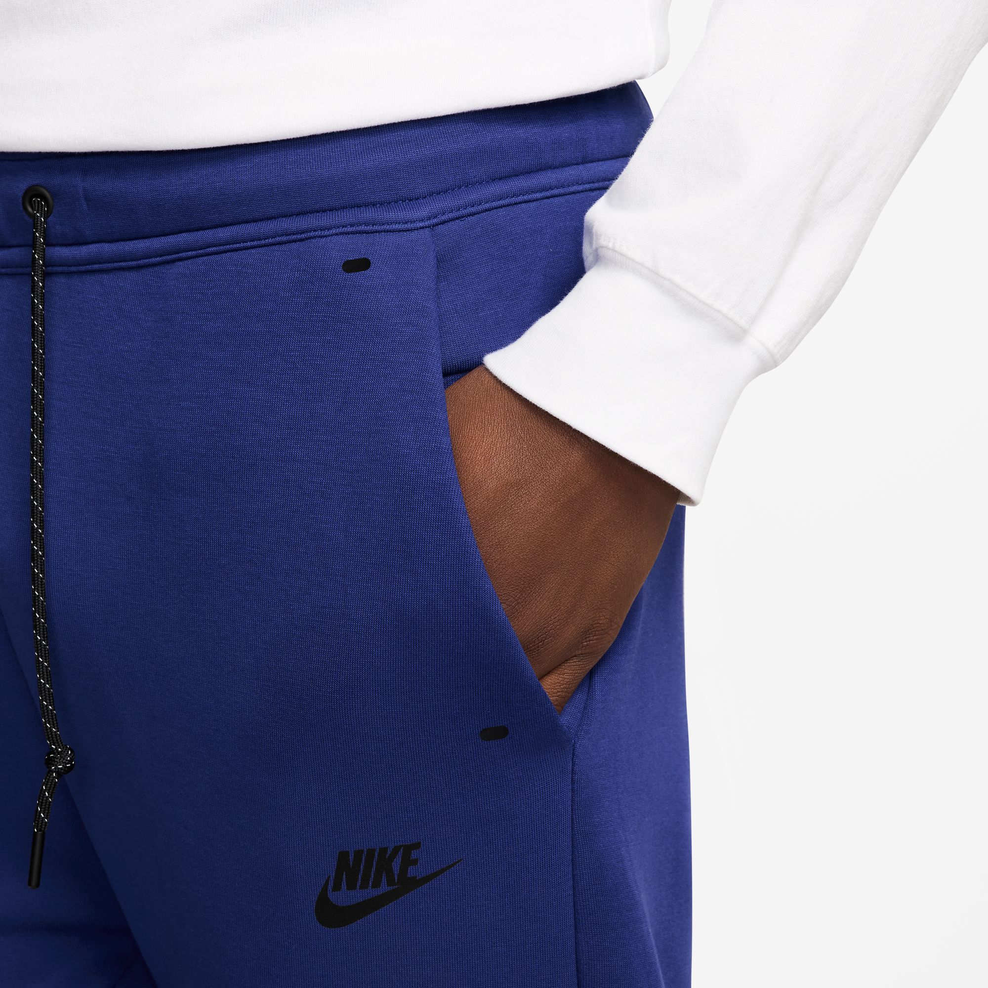 Nike Men's Tech Fleece Joggers product image