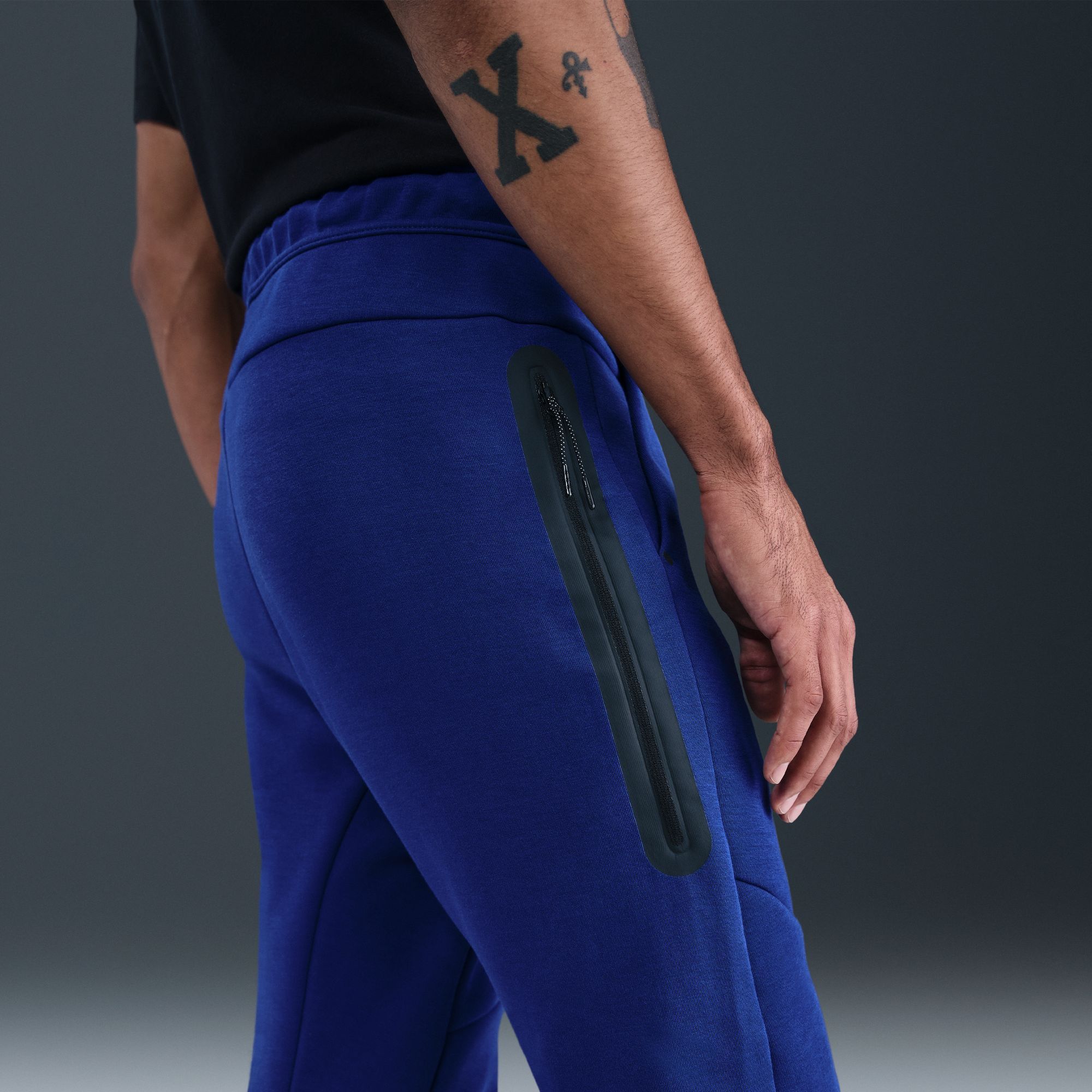 Nike Men's Tech Fleece Joggers product image