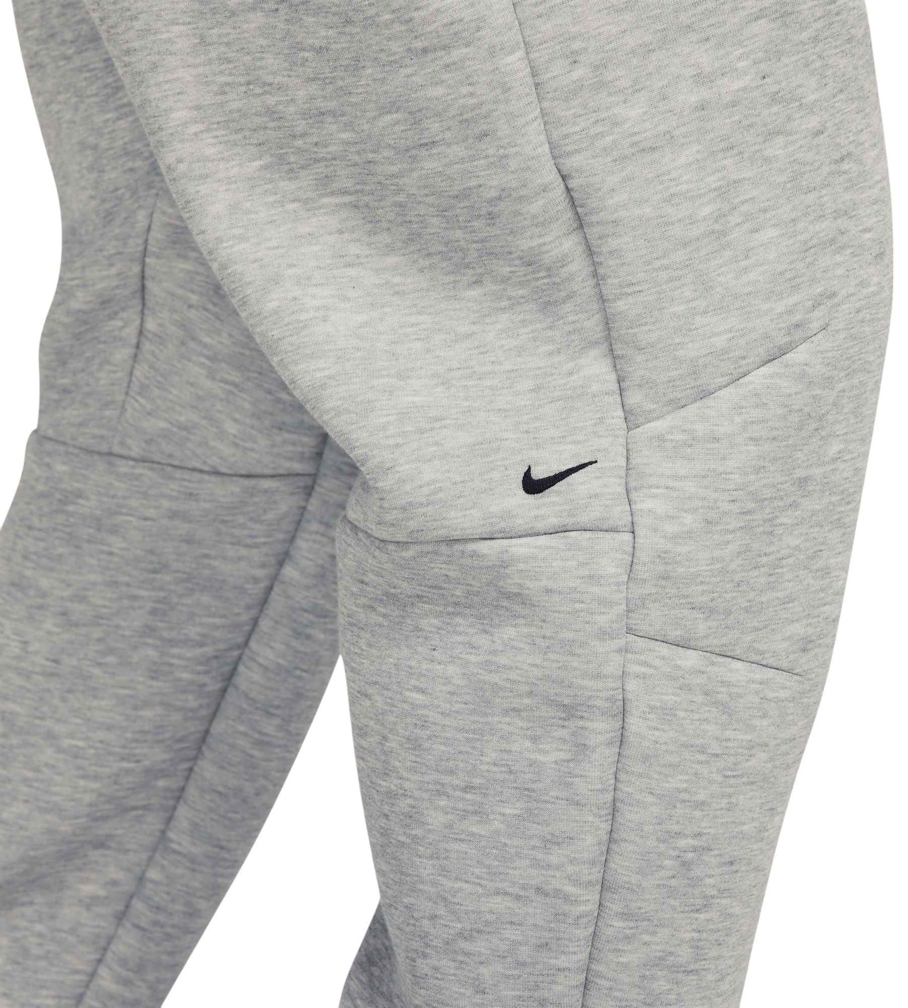 Nike Men's Tech Fleece Joggers product image