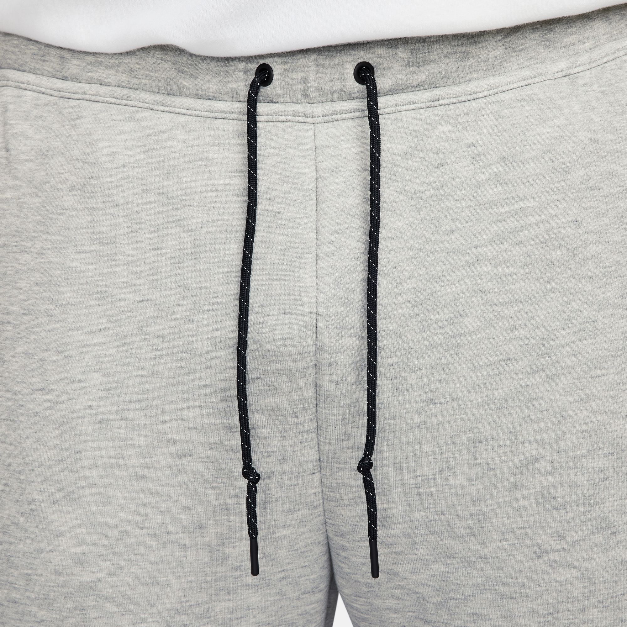 Nike Men's Tech Fleece Joggers product image