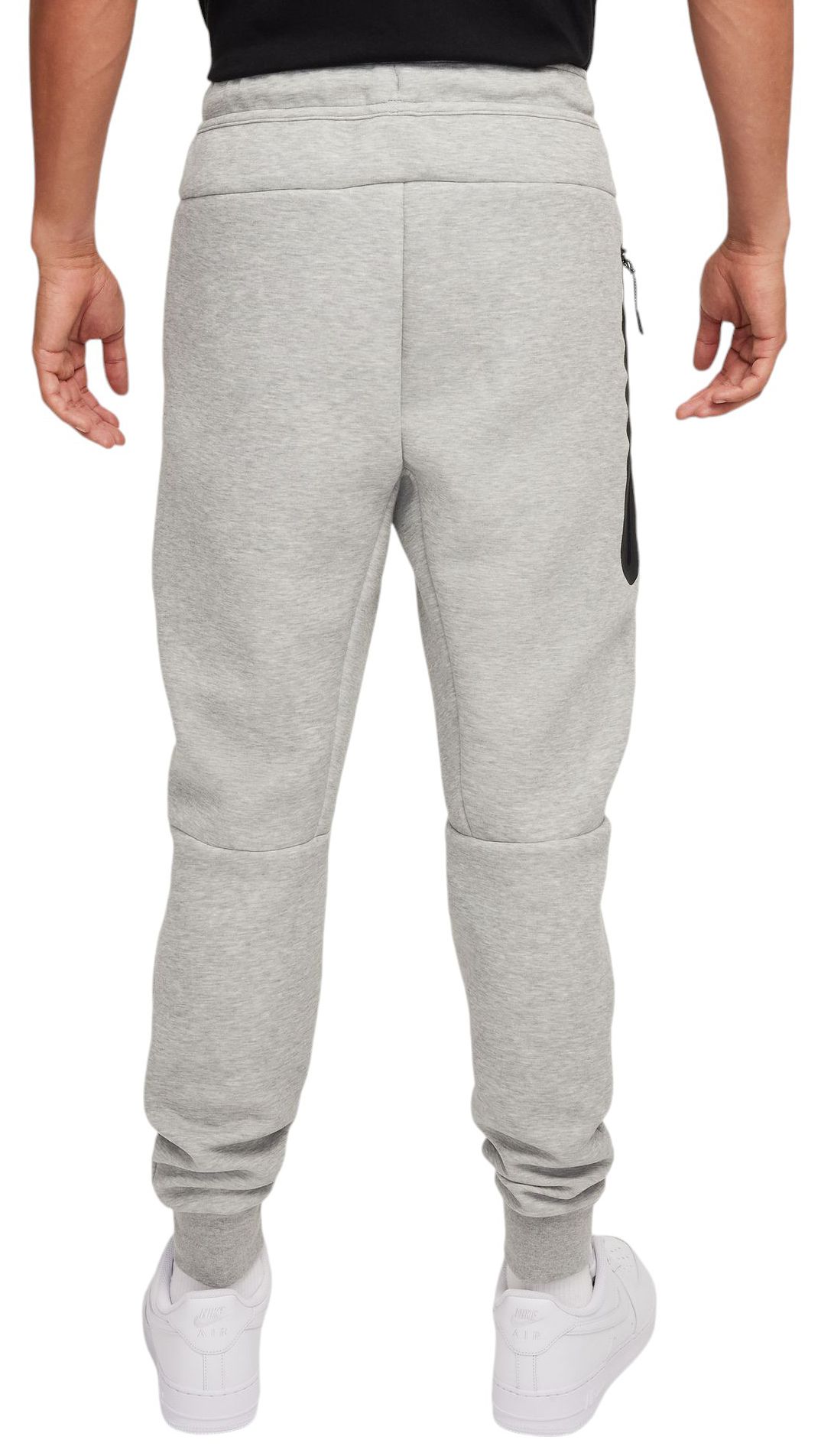Nike Men's Tech Fleece Joggers product image
