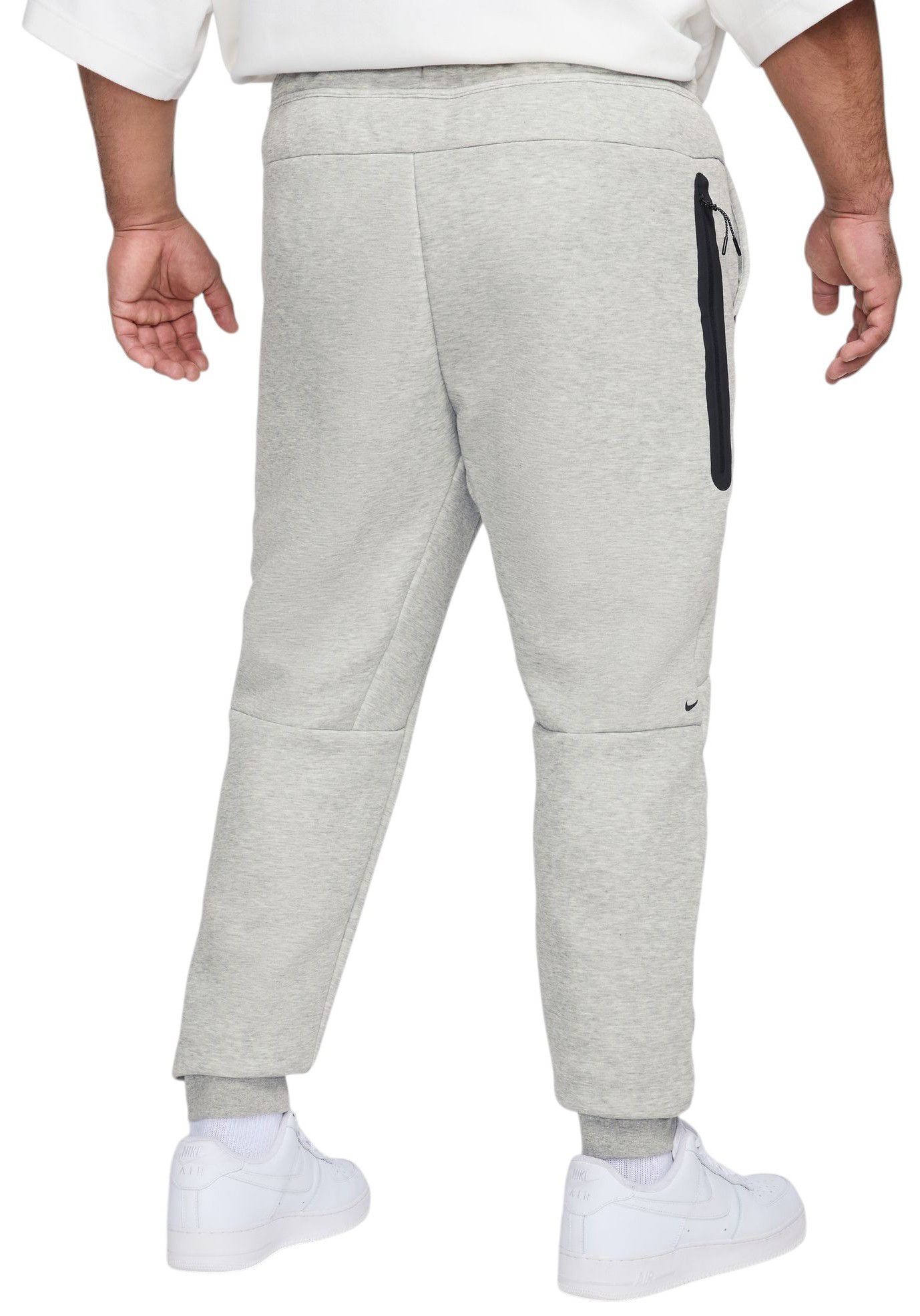 Nike Men's Tech Fleece Joggers product image