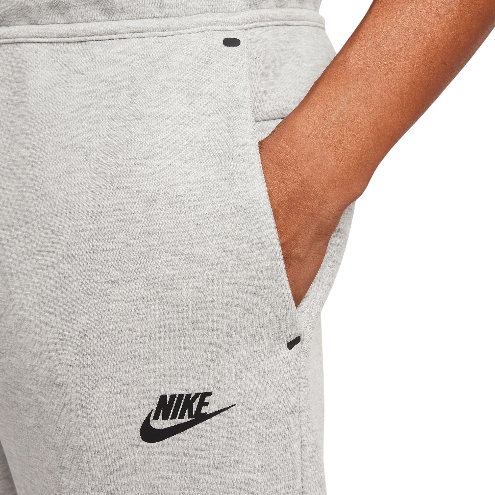 Nike Men's Tech Fleece Joggers product image