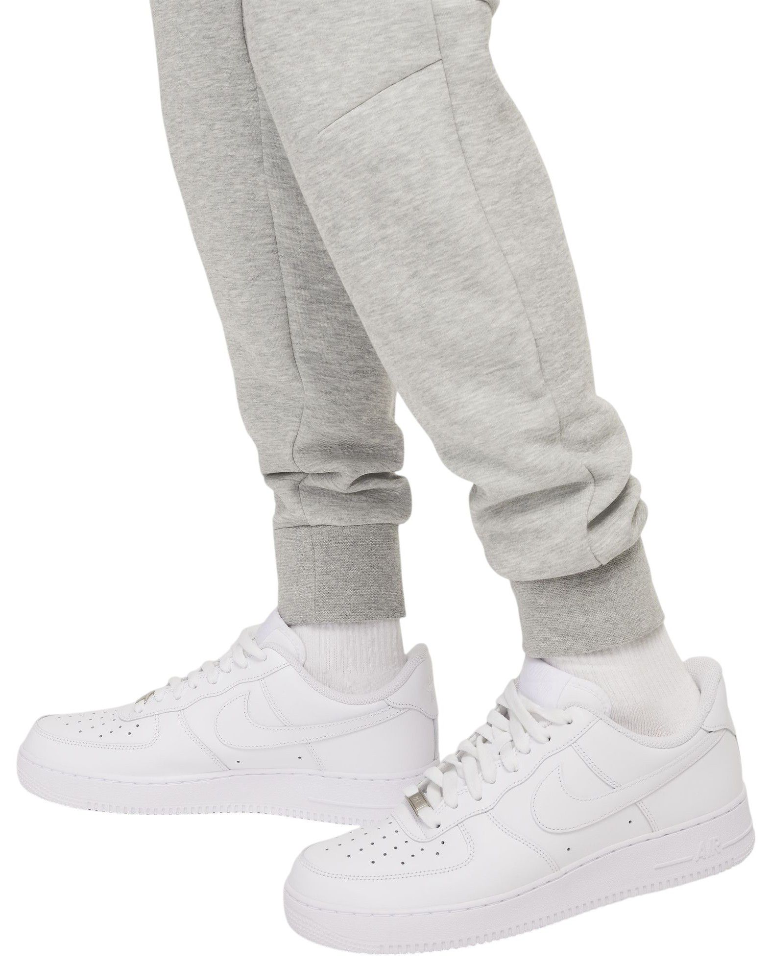 Nike Men's Tech Fleece Joggers product image