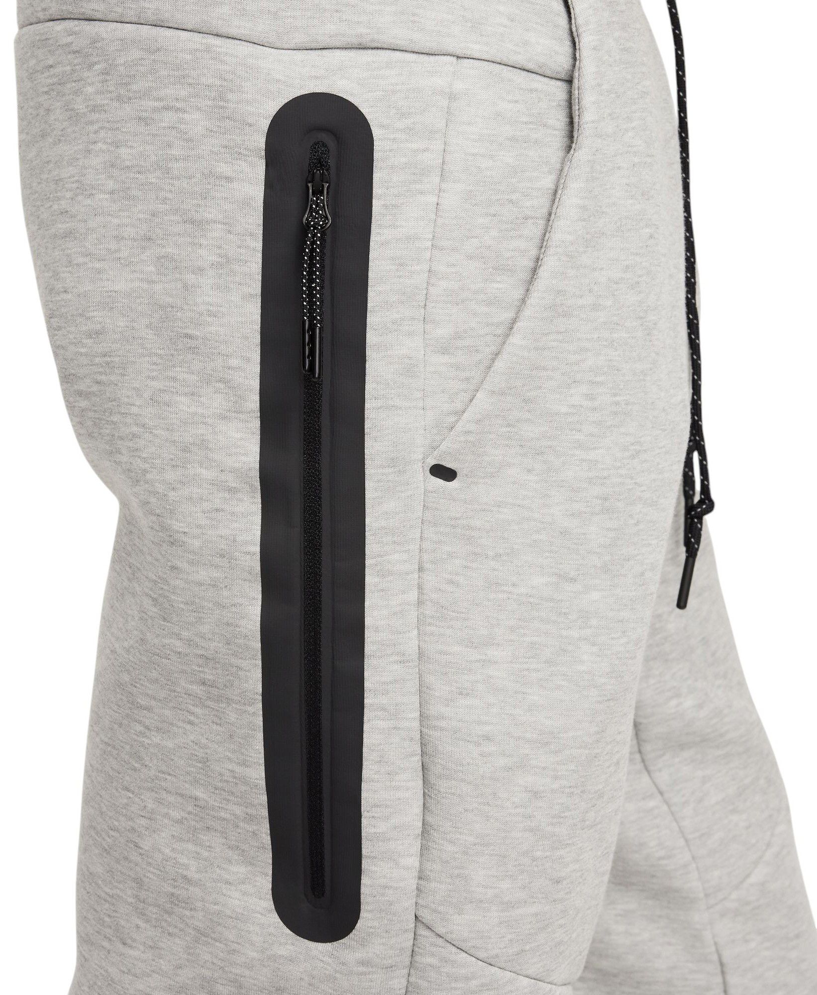 Nike Men's Tech Fleece Joggers product image