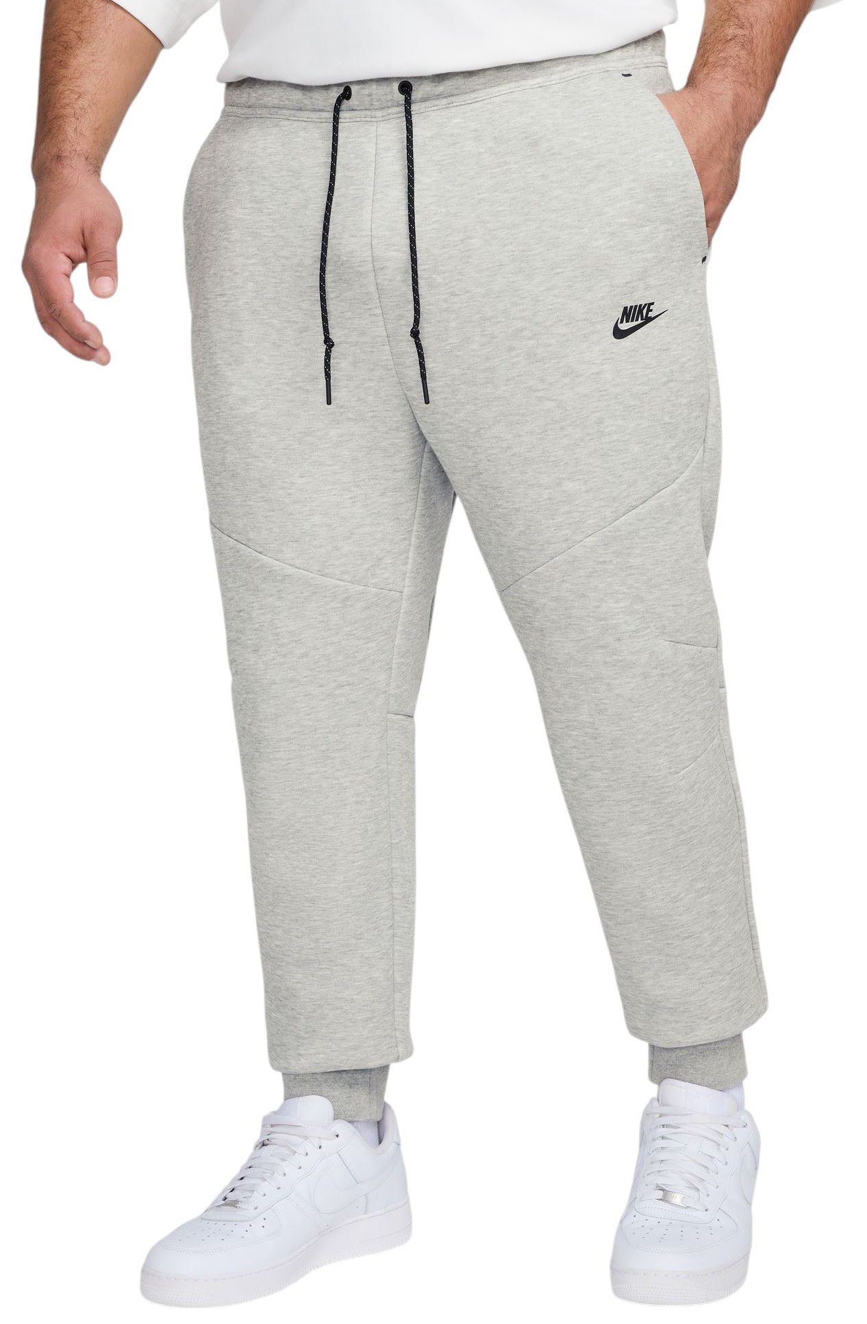 Nike Men's Tech Fleece Joggers product image