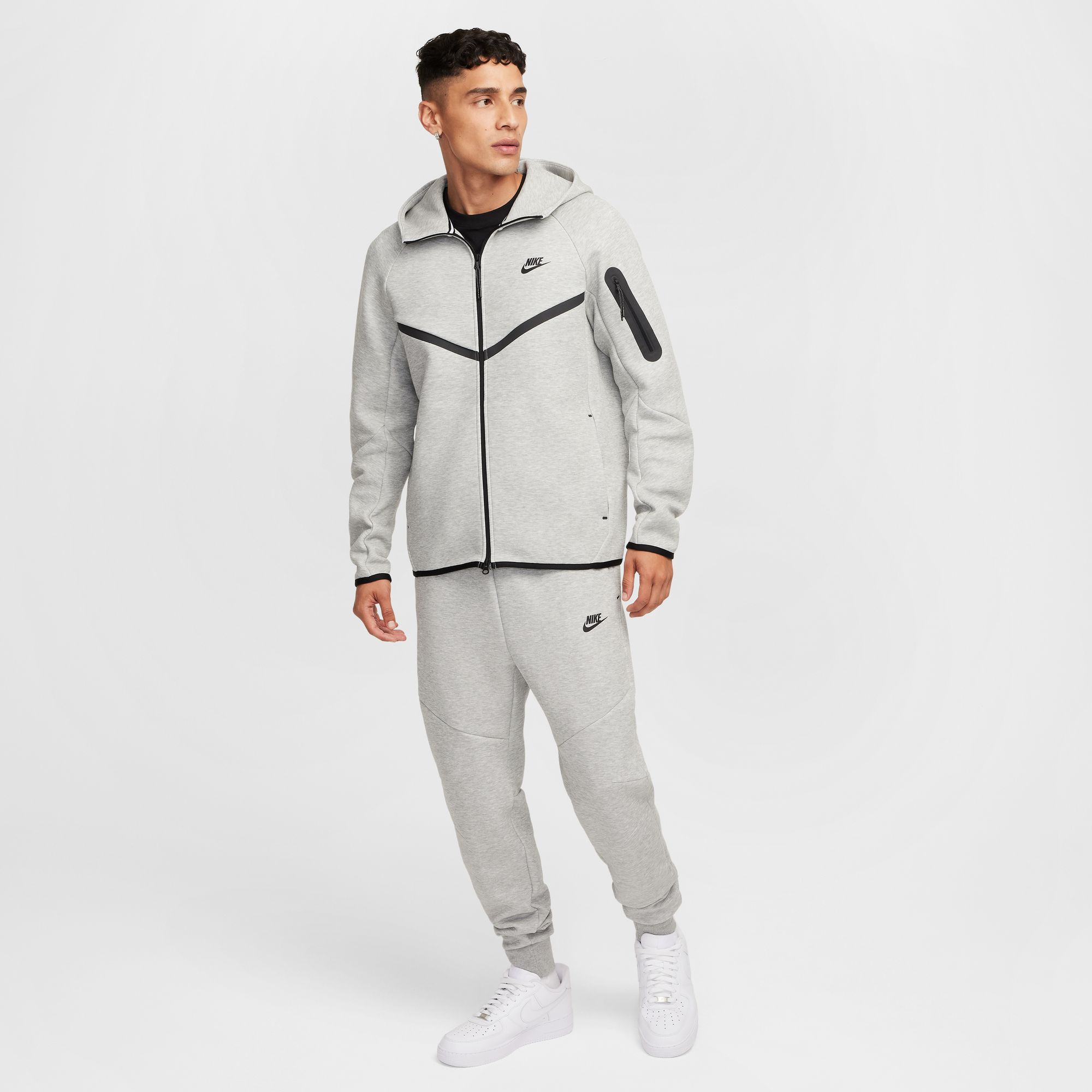 Nike Men's Tech Fleece Joggers product image