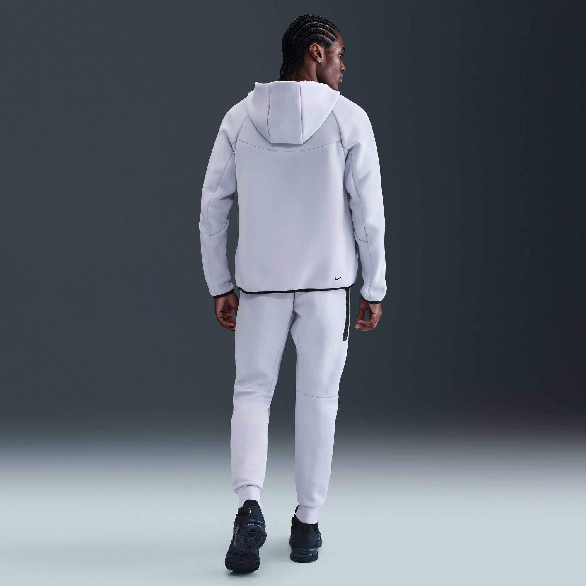 Nike Men's Tech Fleece Joggers product image