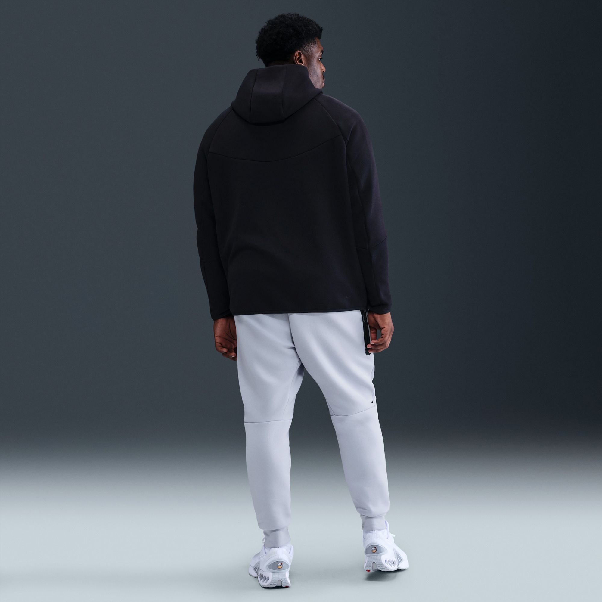 Nike Men's Tech Fleece Joggers product image