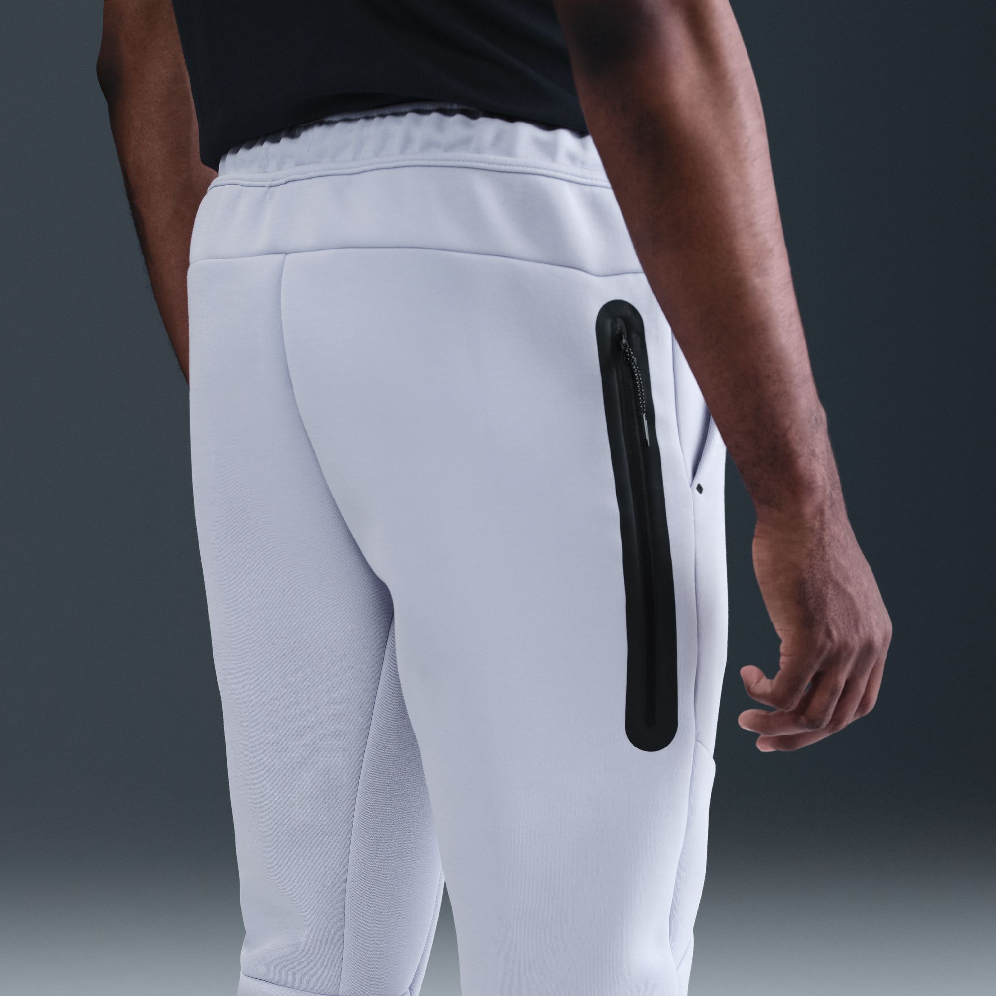 Nike Men's Tech Fleece Joggers product image