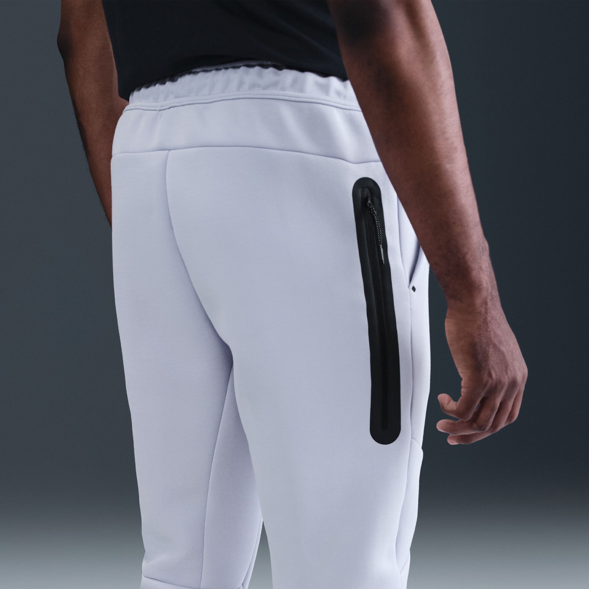 Nike Men's Tech Fleece Joggers product image