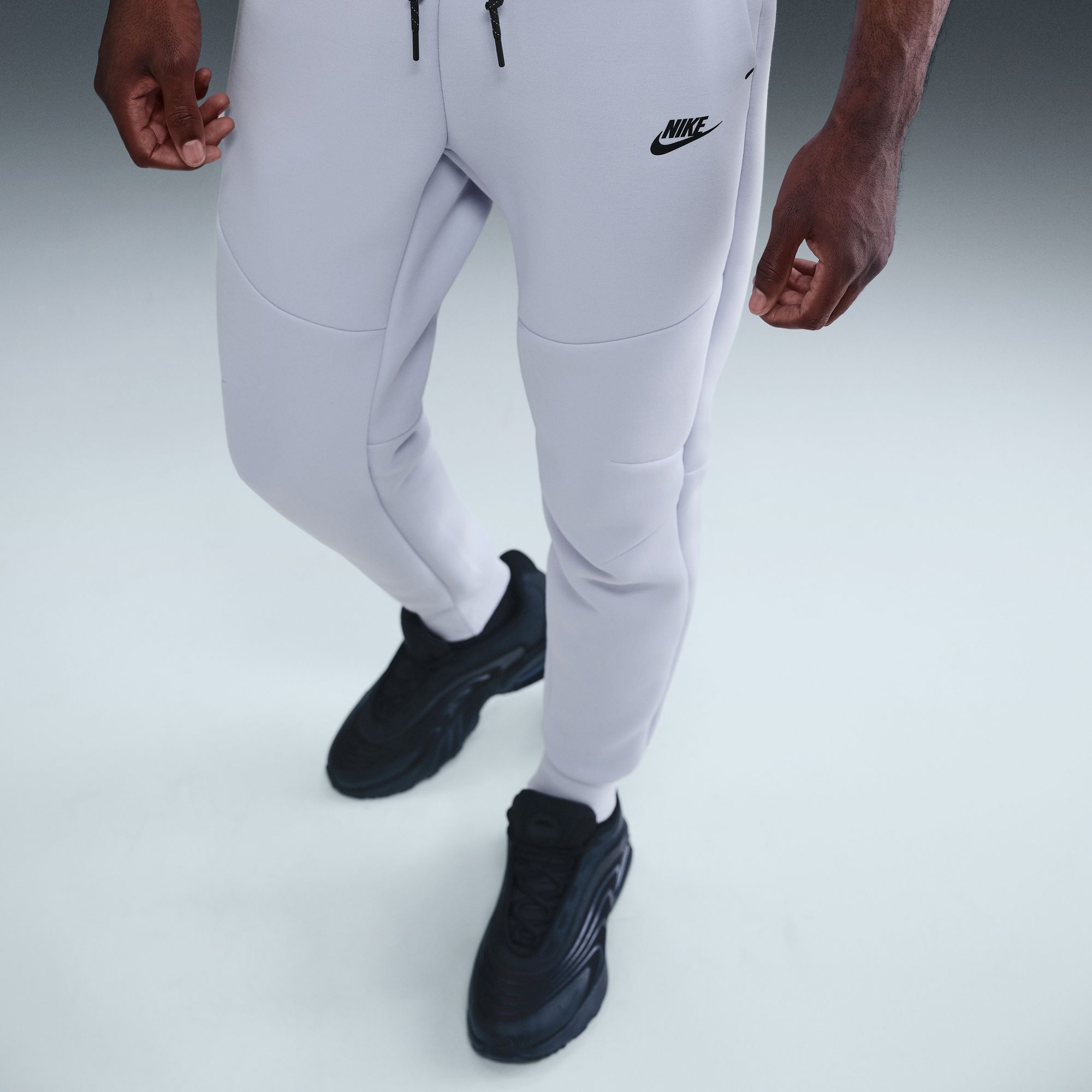 Nike Men's Tech Fleece Joggers product image