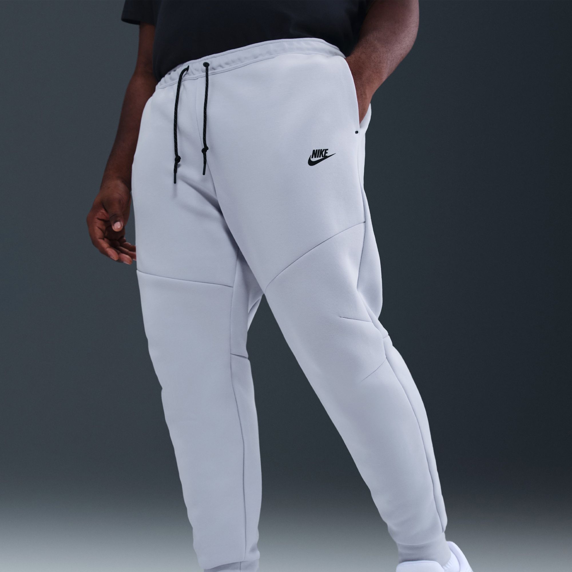 Nike Men's Tech Fleece Joggers product image