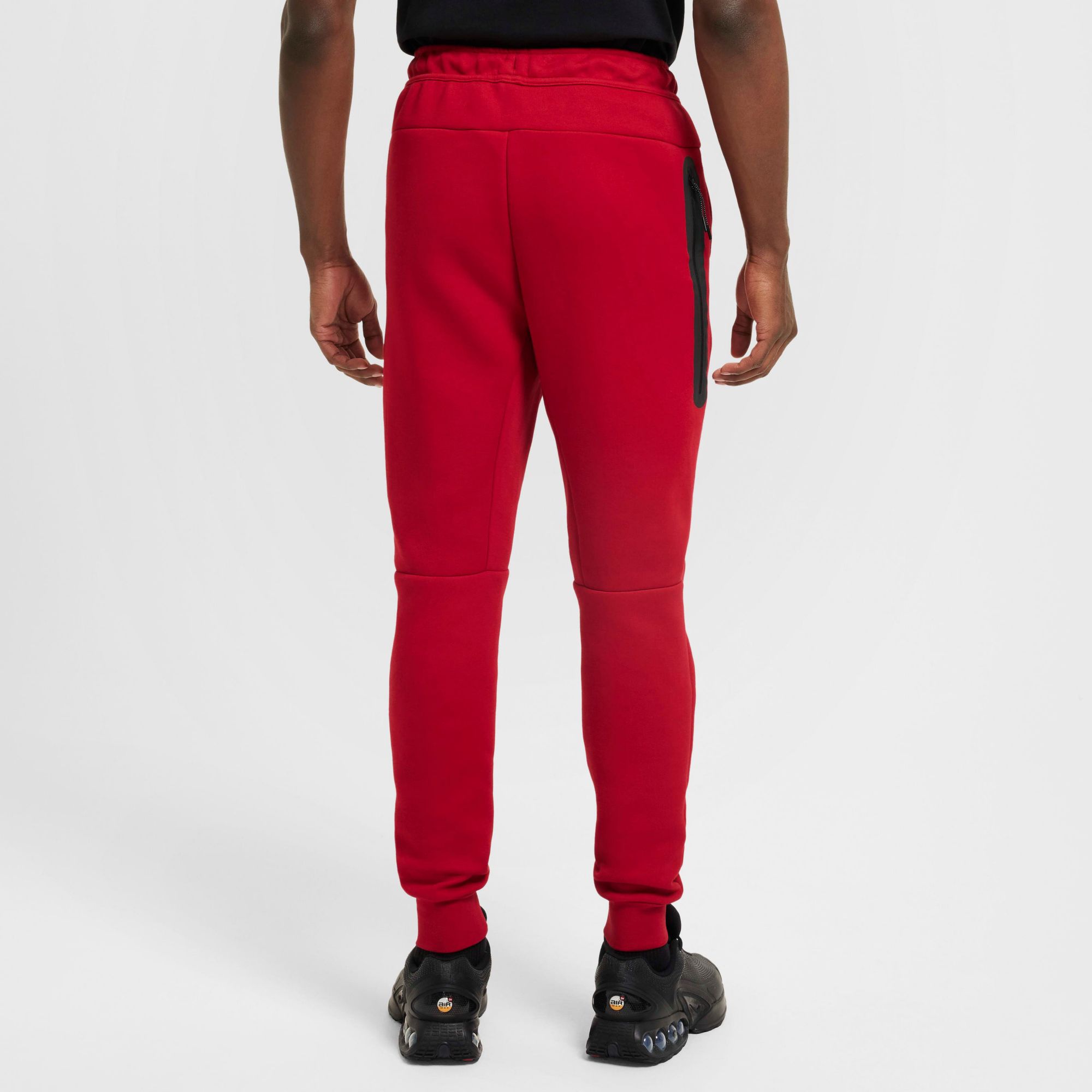Nike Men's Tech Fleece Joggers product image