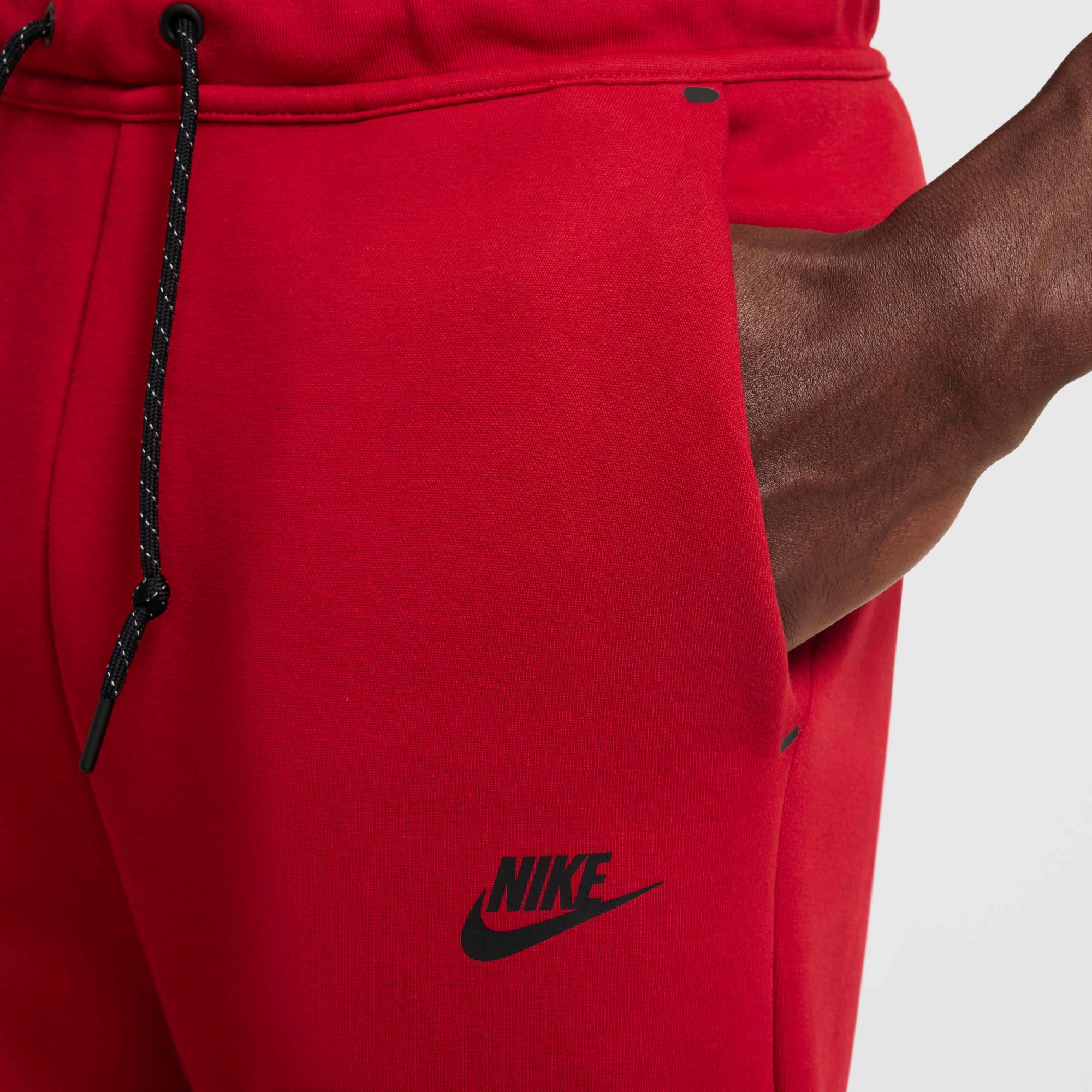 Nike Men's Tech Fleece Joggers product image