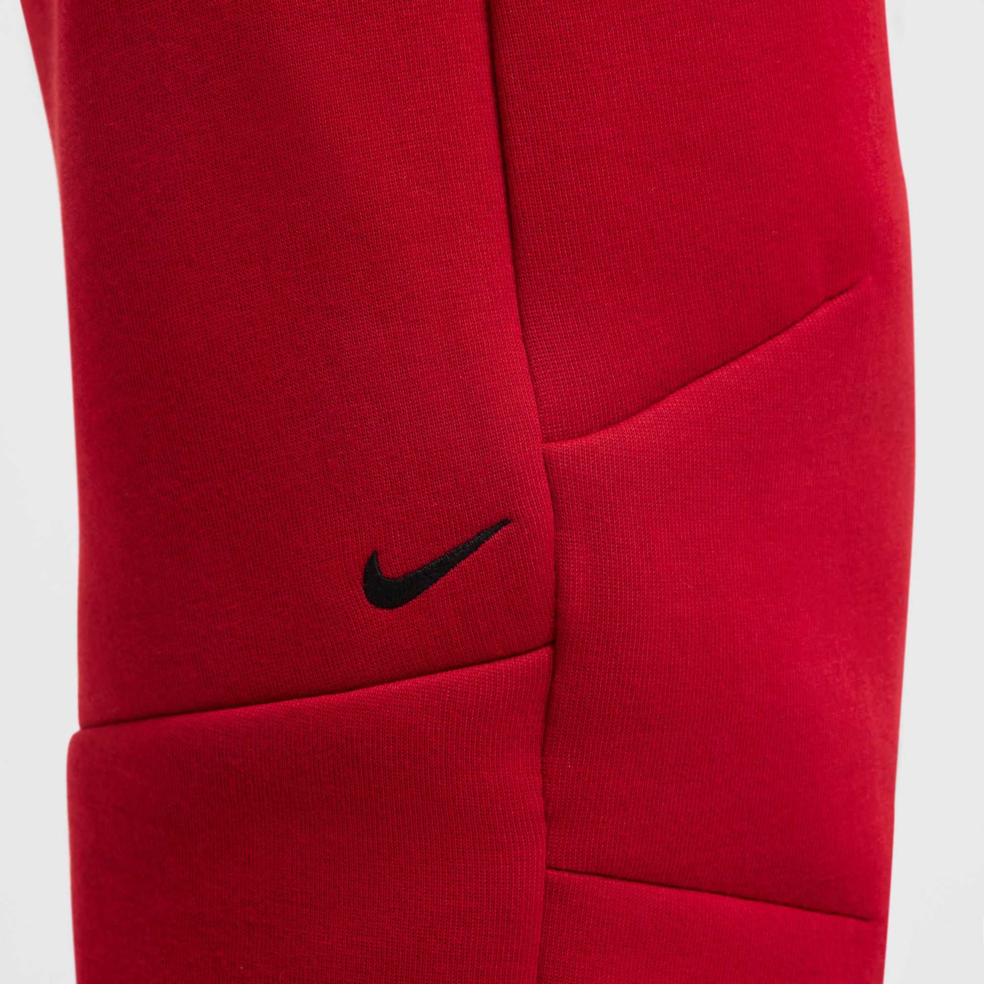 Nike Men's Tech Fleece Joggers product image