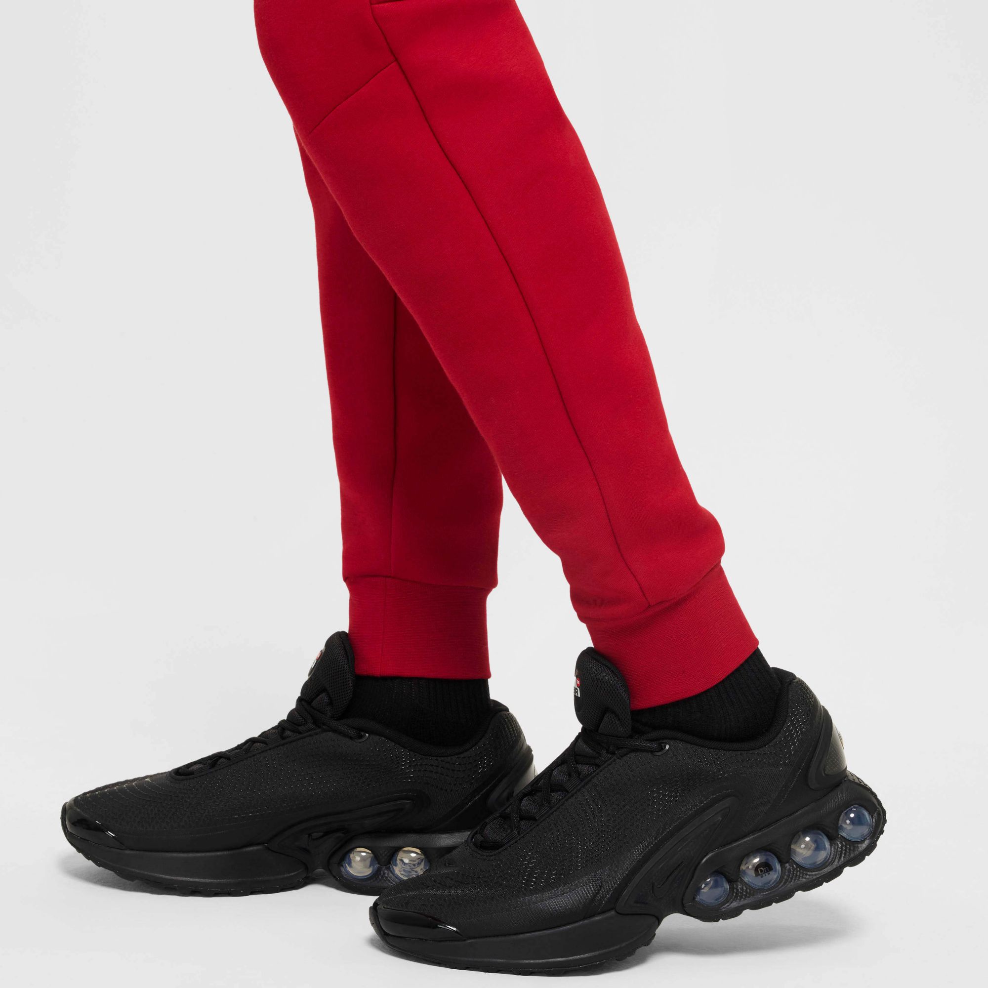 Nike Men's Tech Fleece Joggers product image