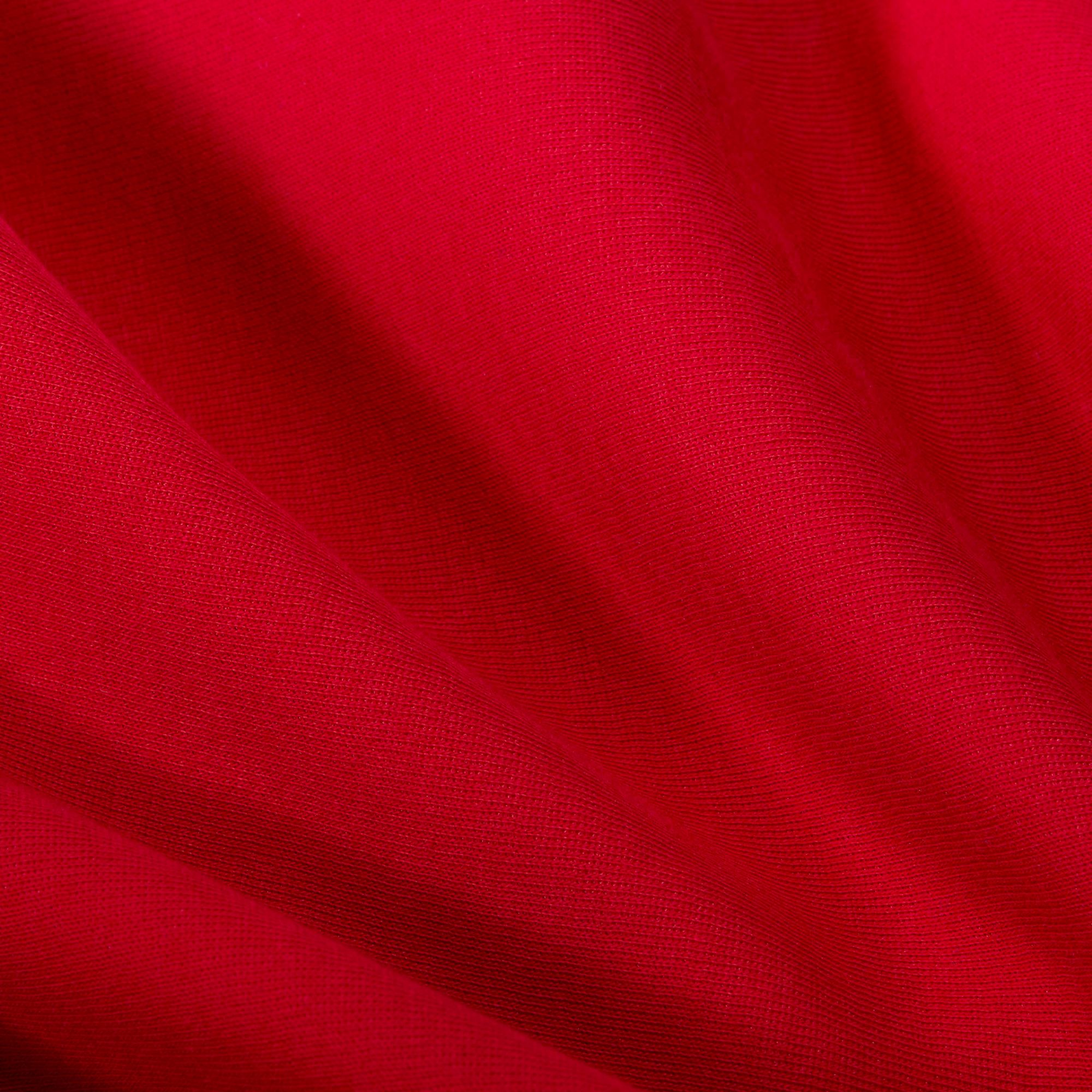 Nike Men's Tech Fleece Joggers product image