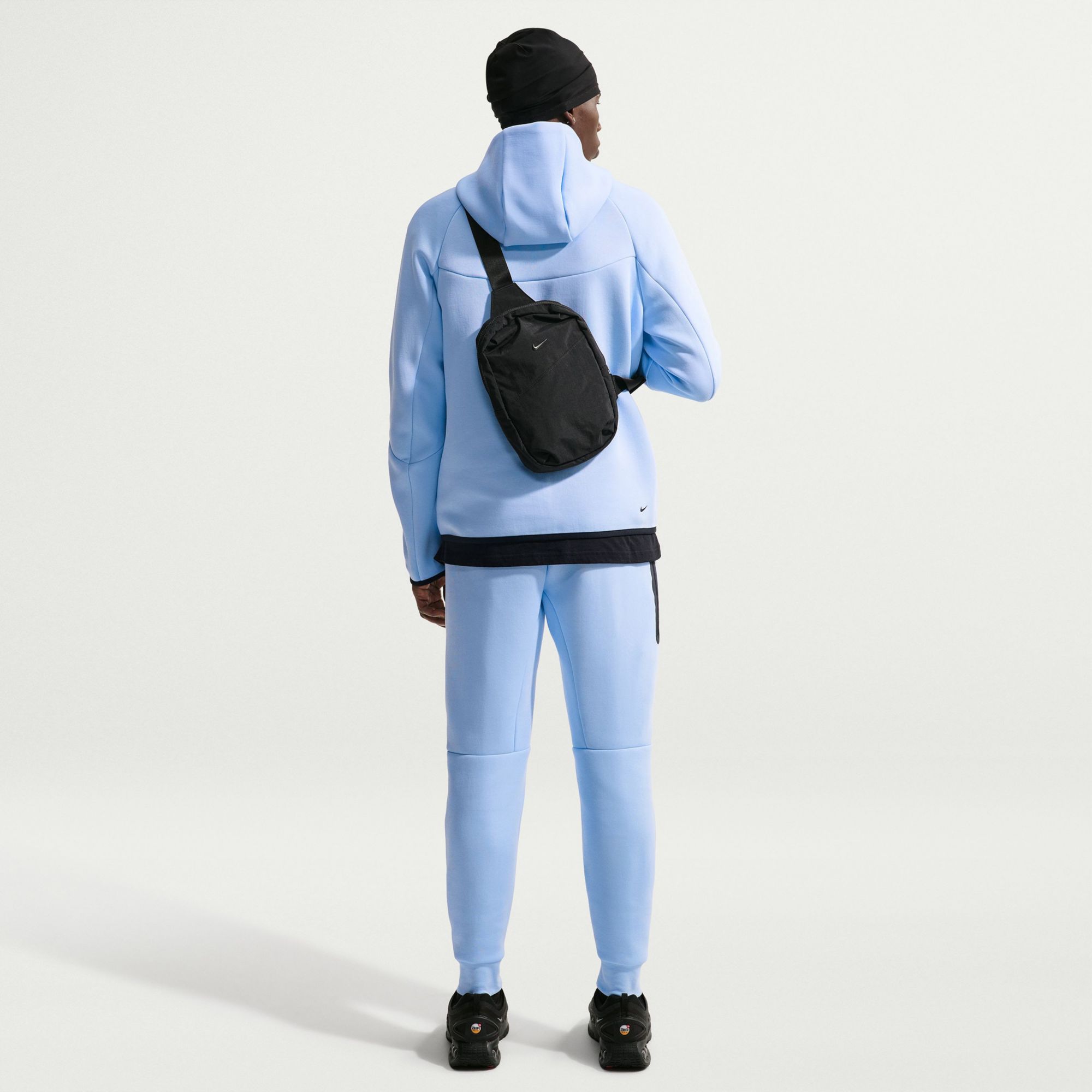 Nike Men's Tech Fleece Joggers product image