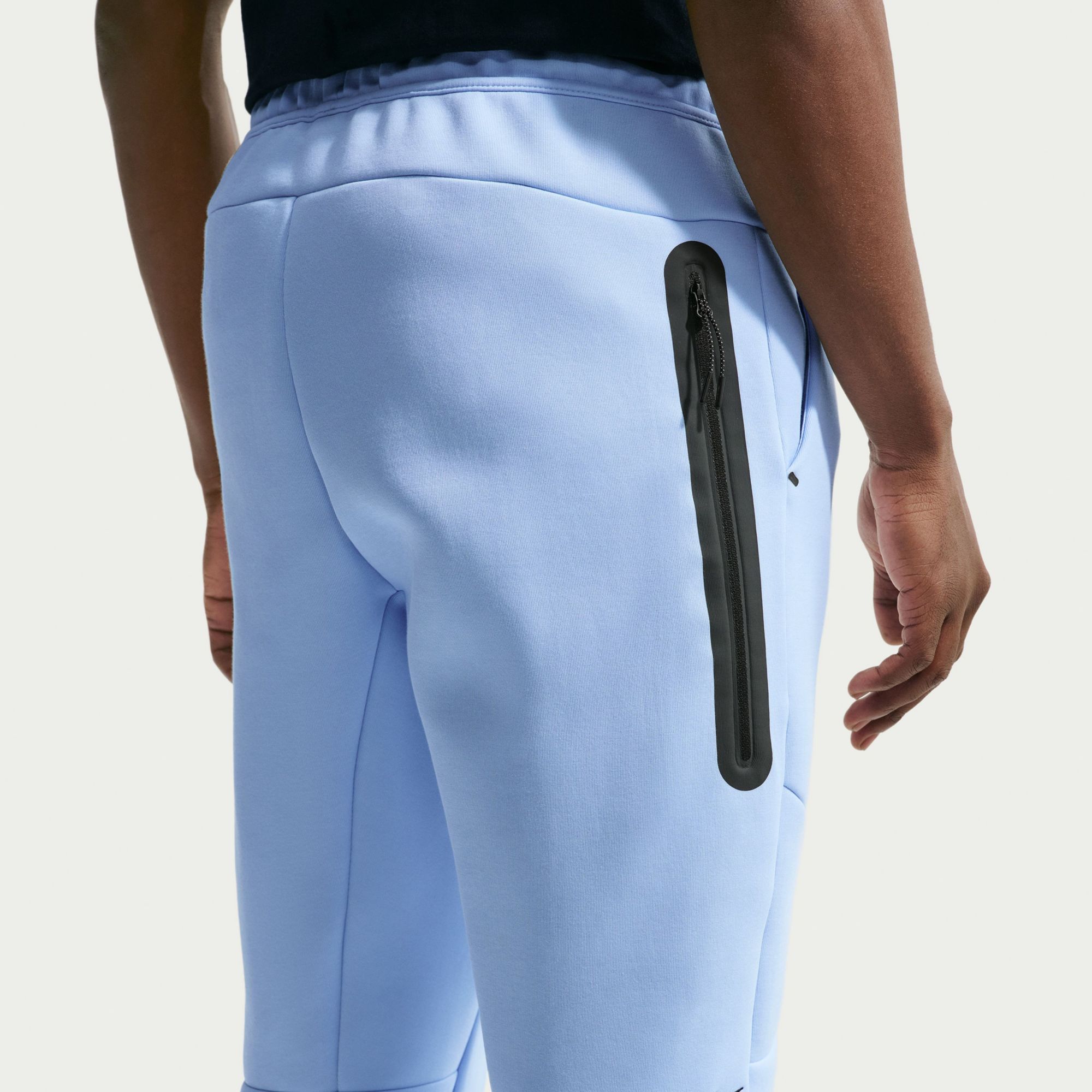 Nike Men's Tech Fleece Joggers product image