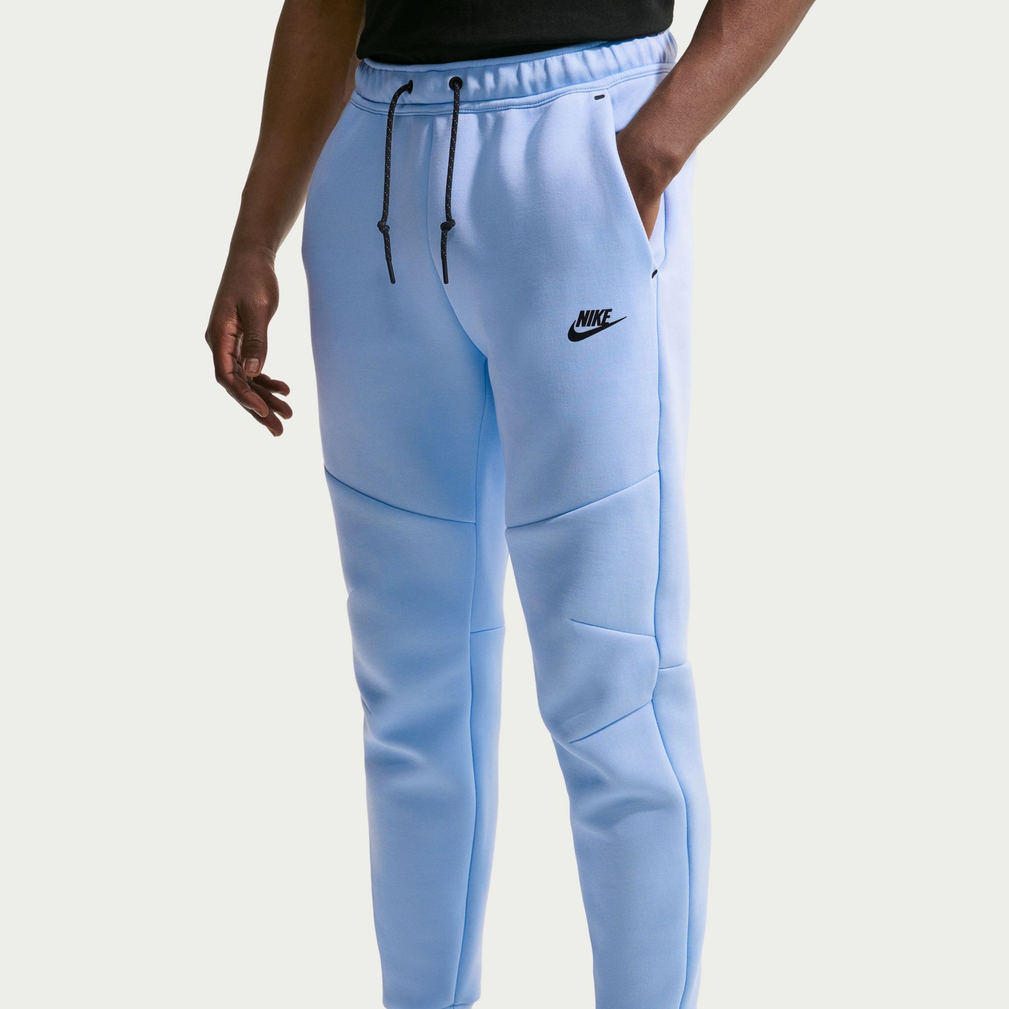 Nike Men's Tech Fleece Joggers product image