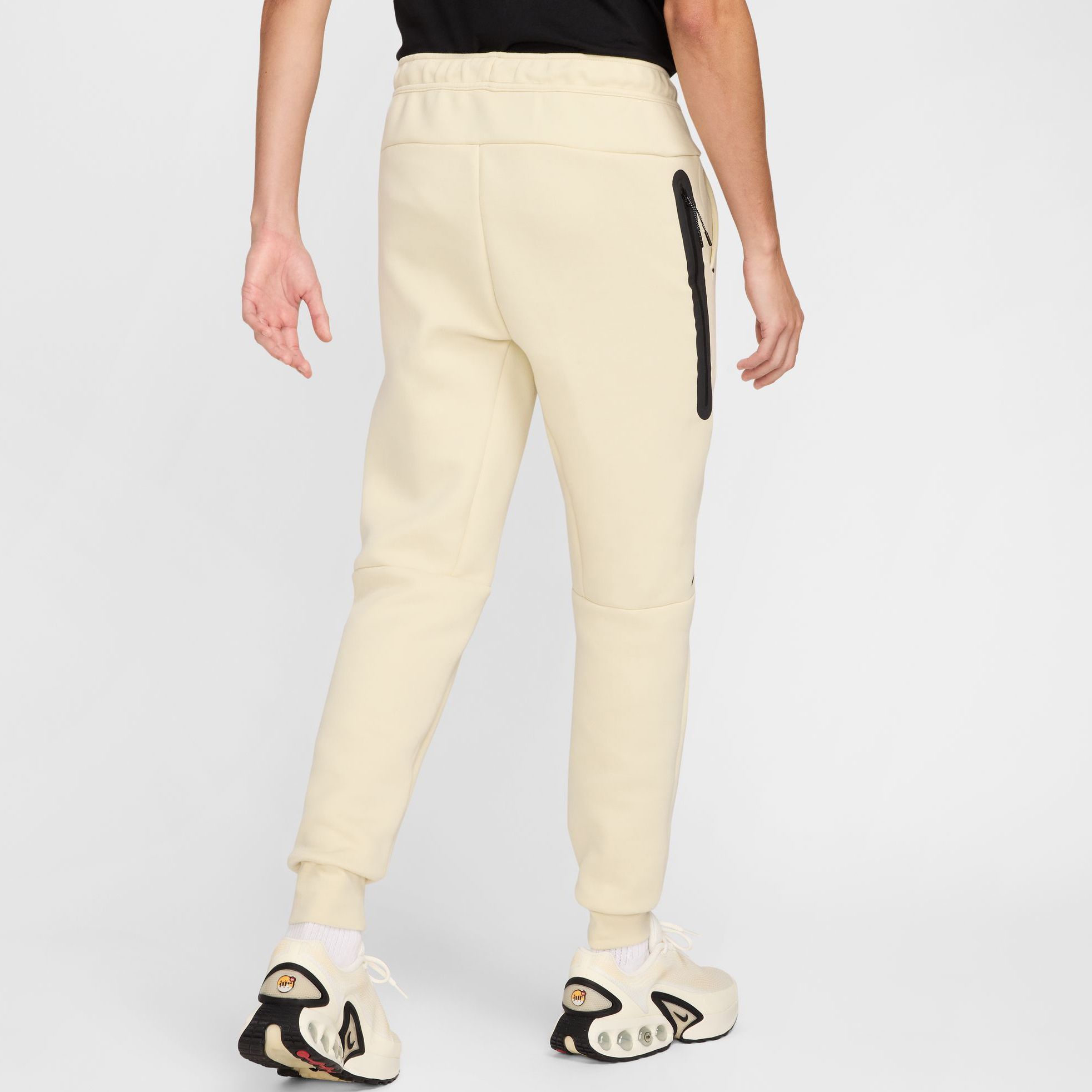 Nike Men's Tech Fleece Joggers product image