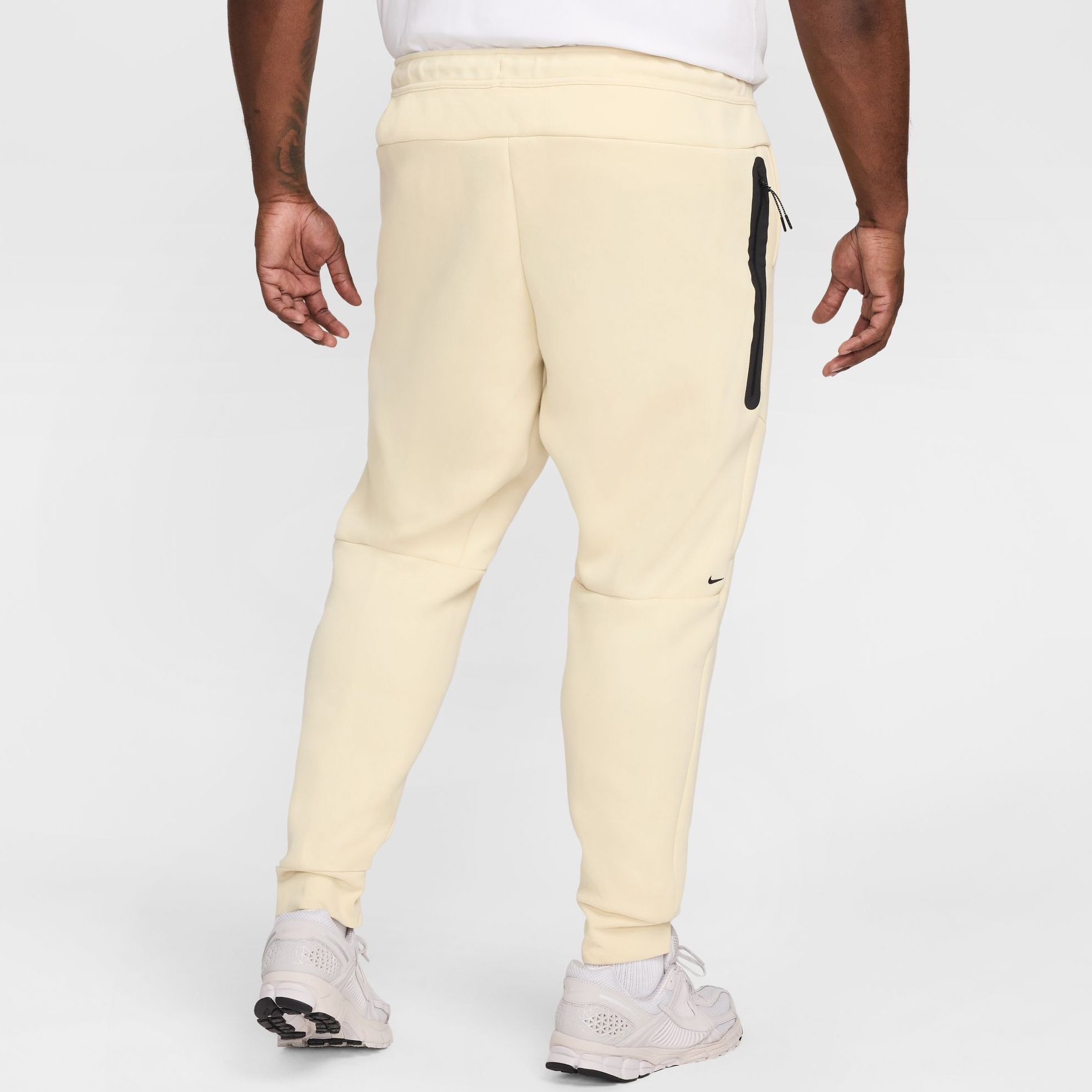 Nike Men's Tech Fleece Joggers product image