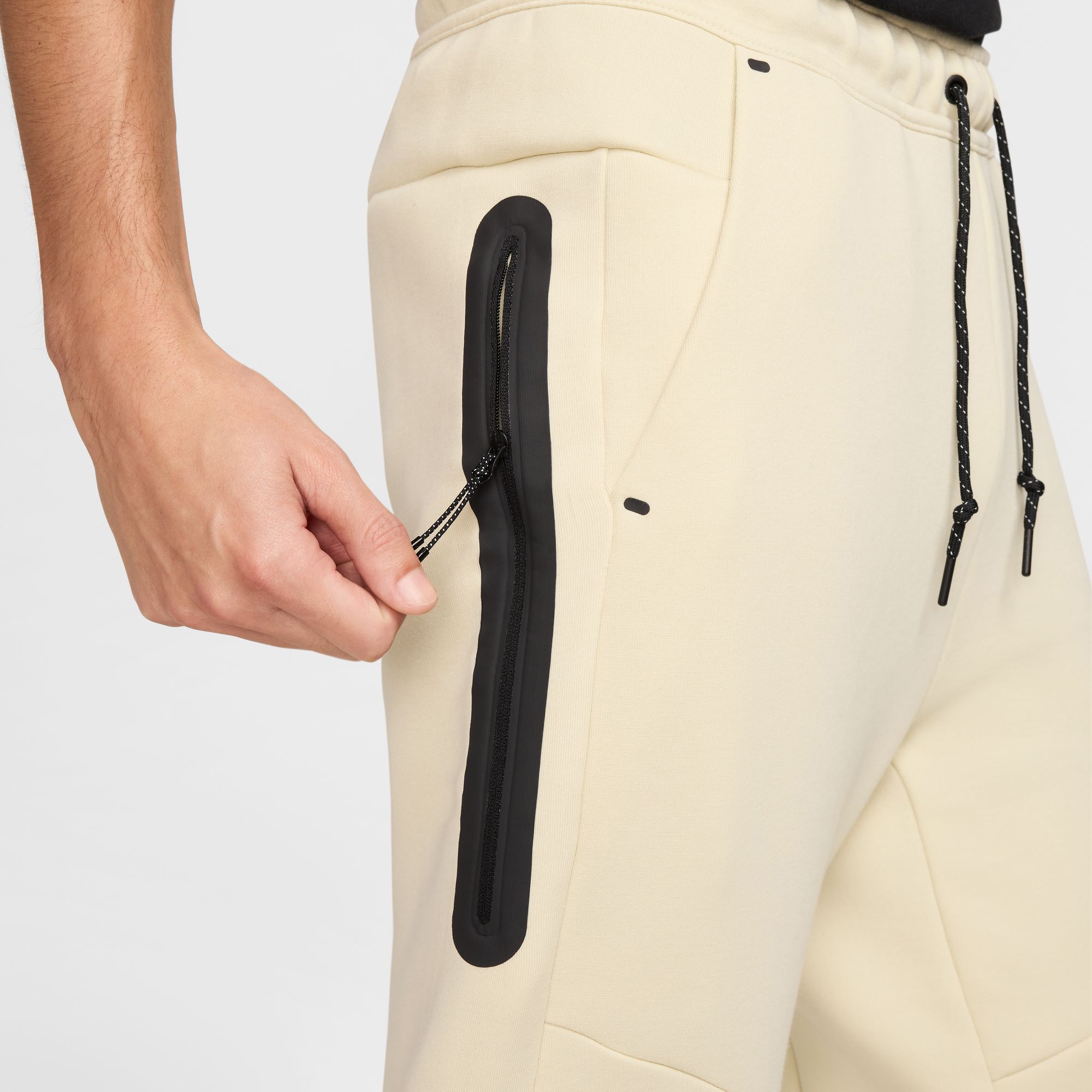 Nike Men's Tech Fleece Joggers product image