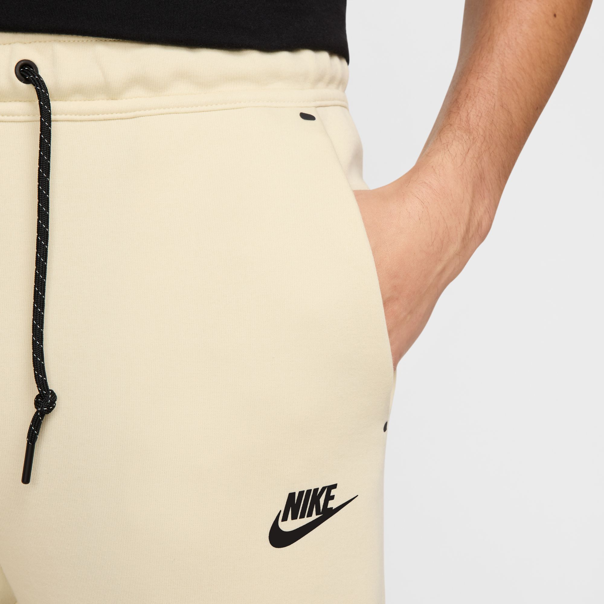 Nike Men's Tech Fleece Joggers product image